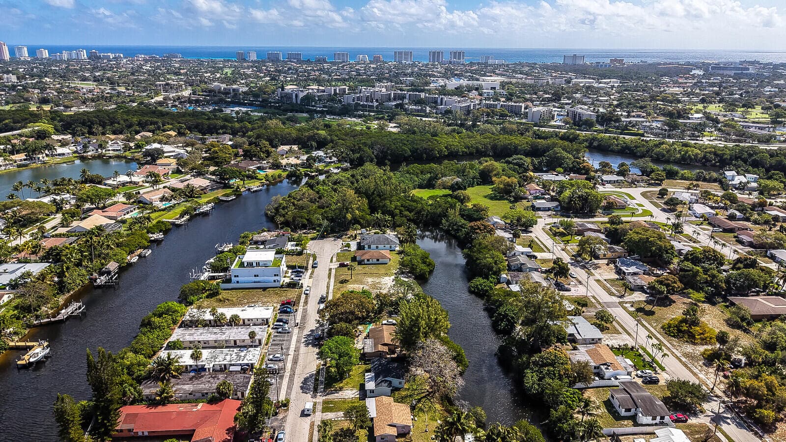 64 NE 7th Court, Deerfield Beach, FL 33441 — photo 28 of 31
