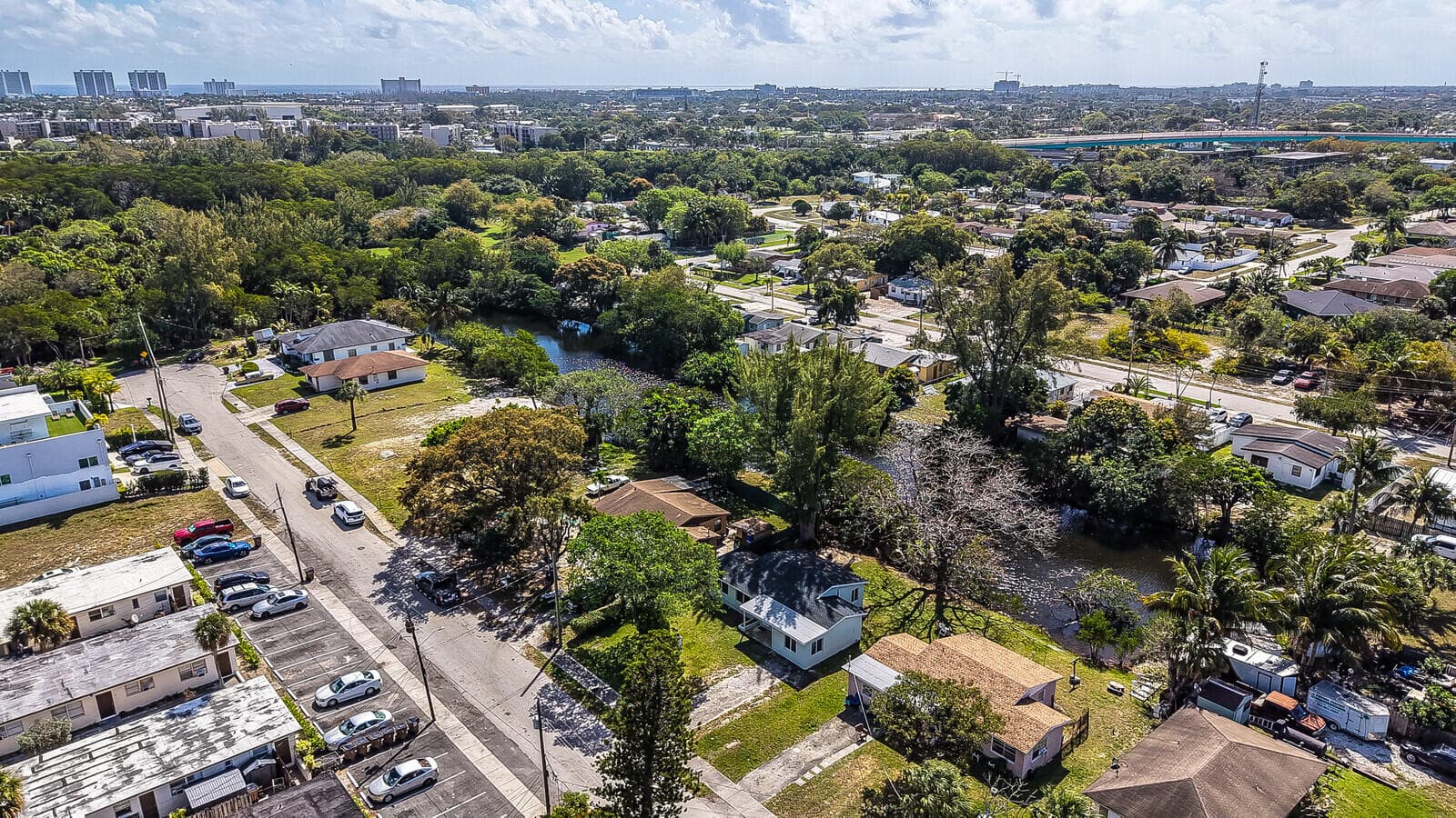 64 NE 7th Court, Deerfield Beach, FL 33441 — photo 29 of 31