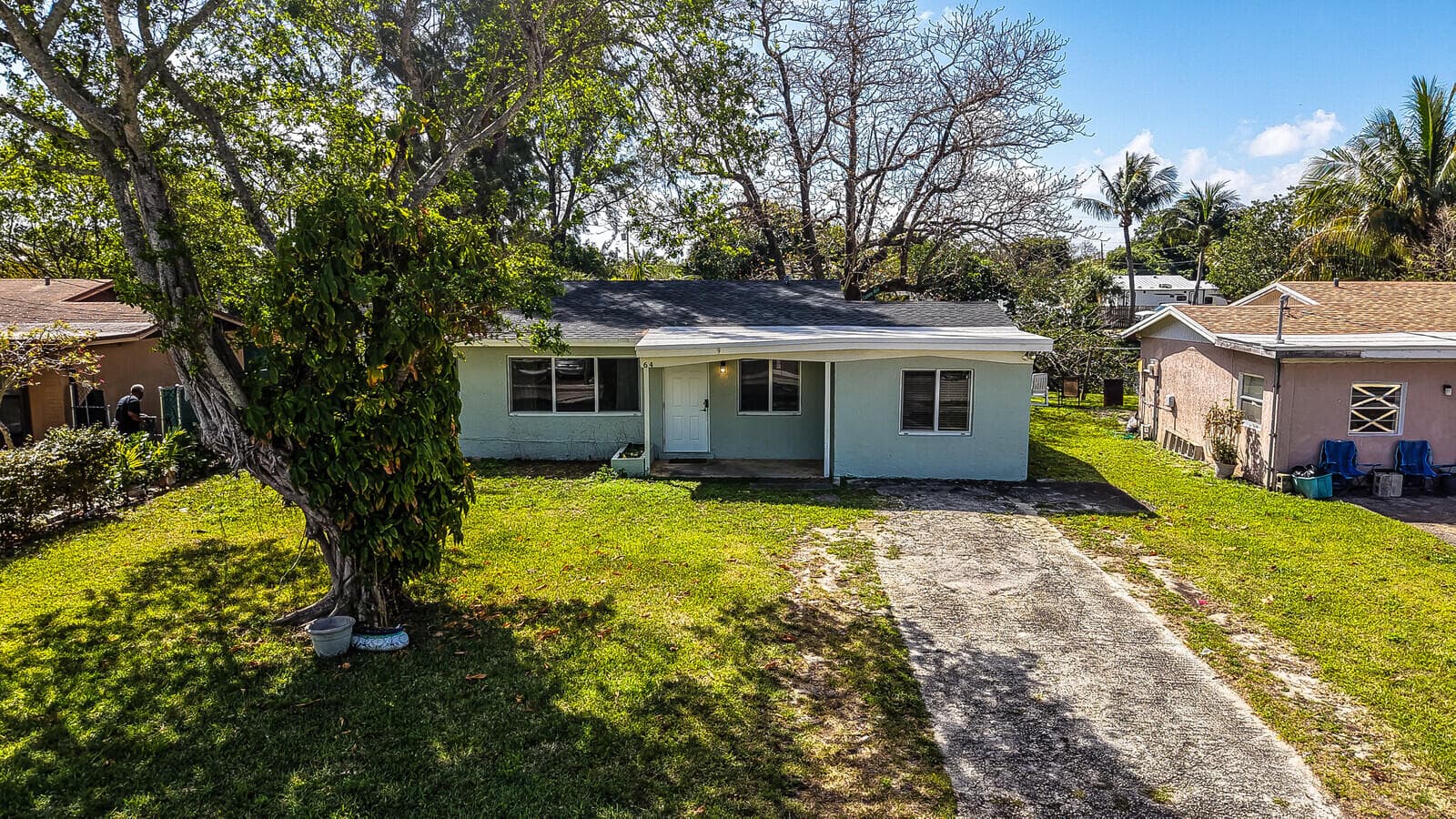 64 NE 7th Court, Deerfield Beach, FL 33441 — photo 30 of 31