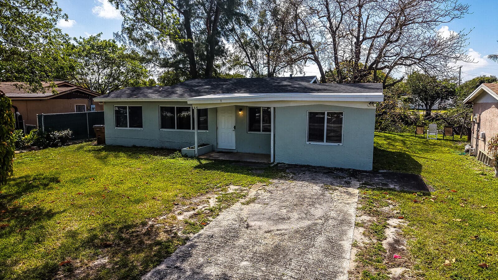 64 NE 7th Court, Deerfield Beach, FL 33441 — photo 31 of 31