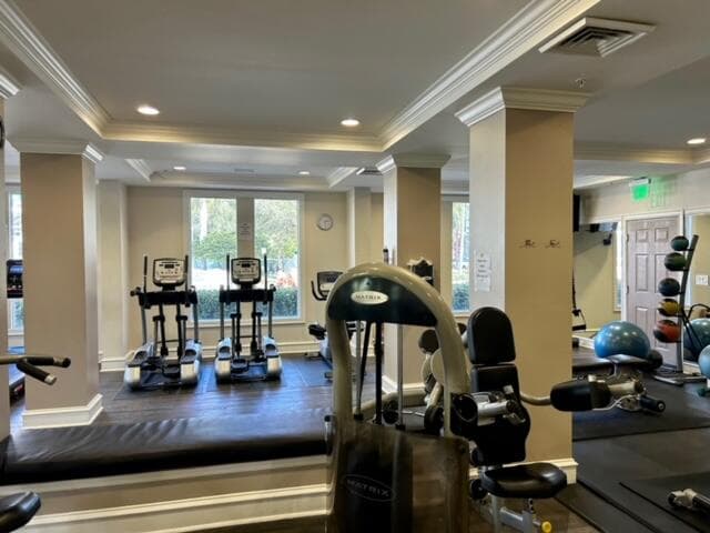 533 NE 3rd Avenue 204, Fort Lauderdale, FL 33301 — photo 3 of 23