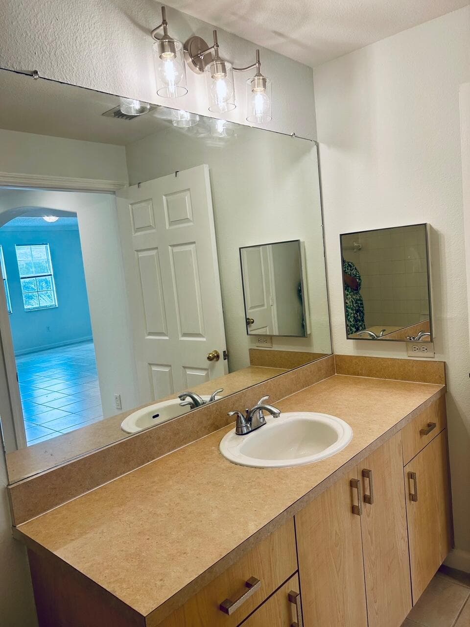 533 NE 3rd Avenue 204, Fort Lauderdale, FL 33301 — photo 21 of 23