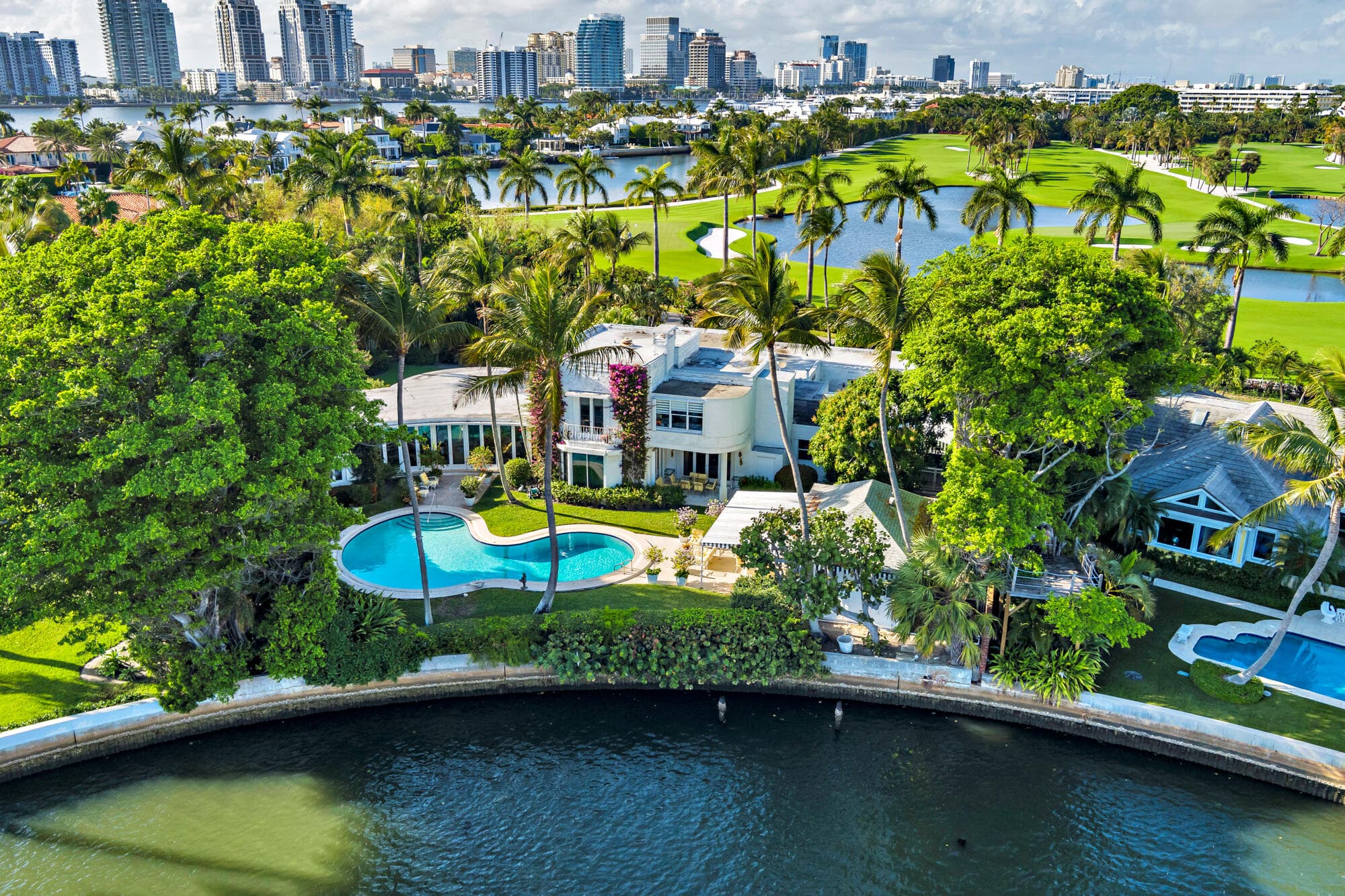 350 Island Road, Palm Beach, FL 33480 — photo 4 of 26