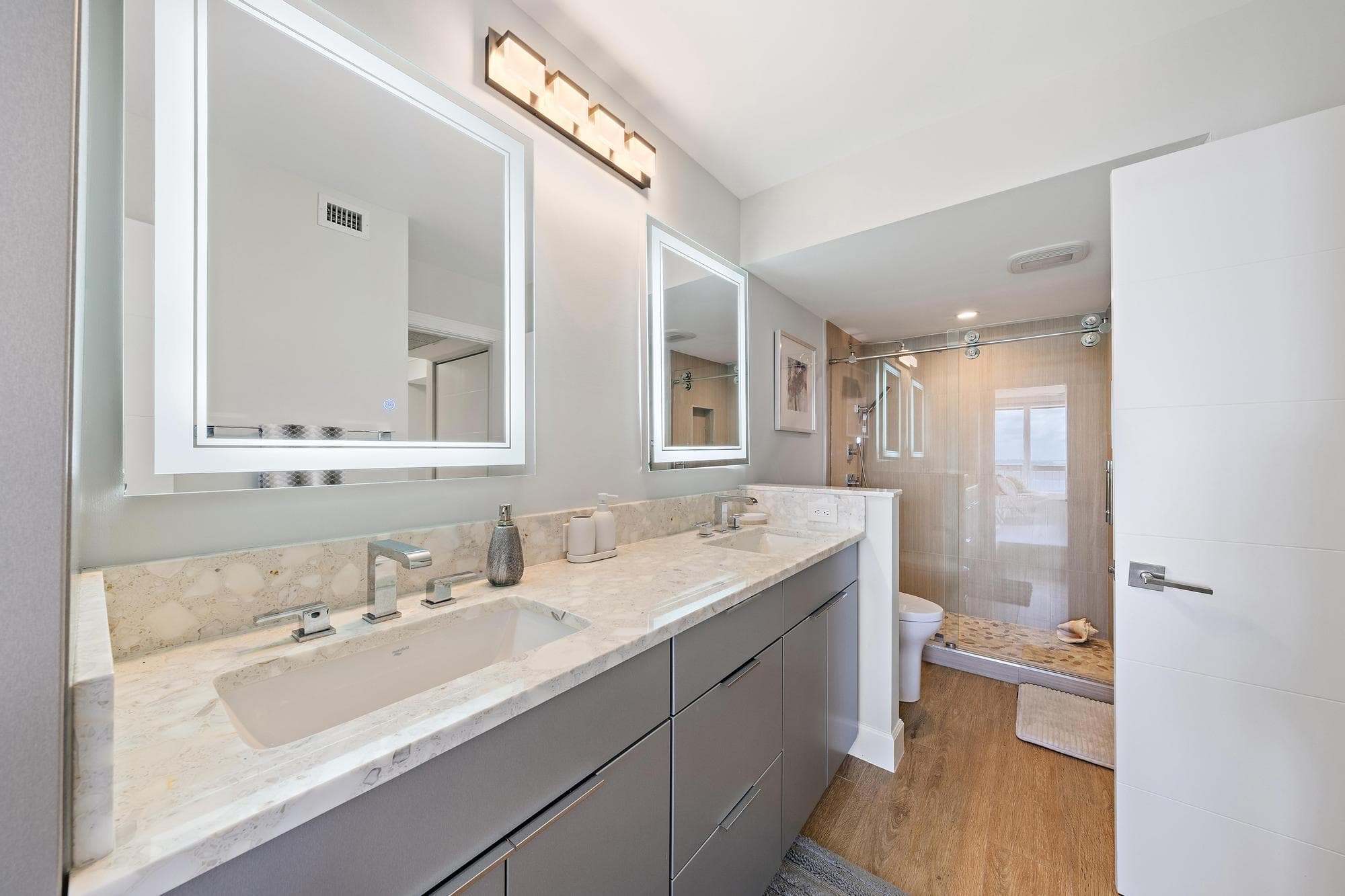 5380 N Ocean Drive 12a, Singer Island, FL 33404 — photo 21 of 36