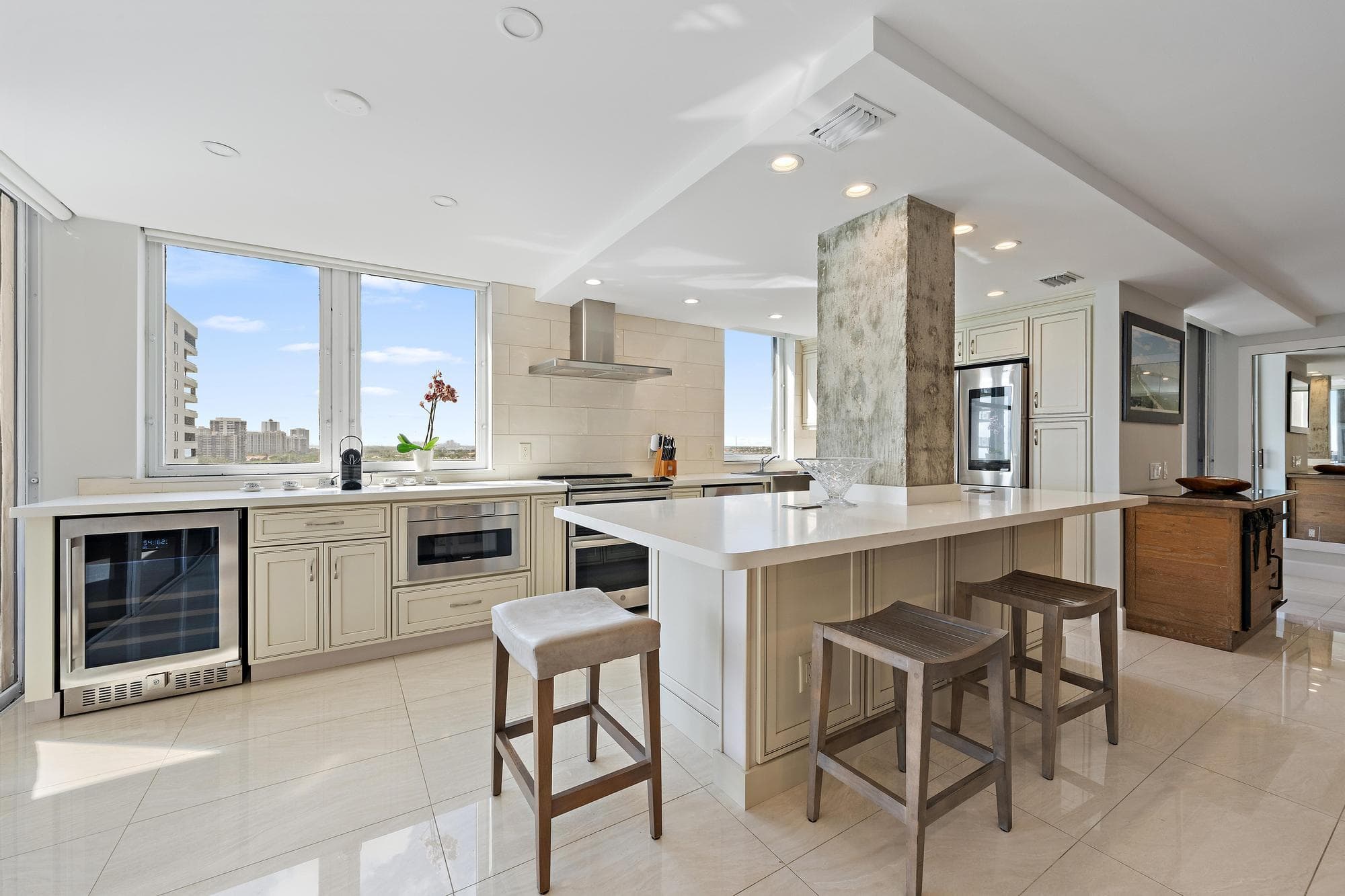 5380 N Ocean Drive 12a, Singer Island, FL 33404 — photo 8 of 36