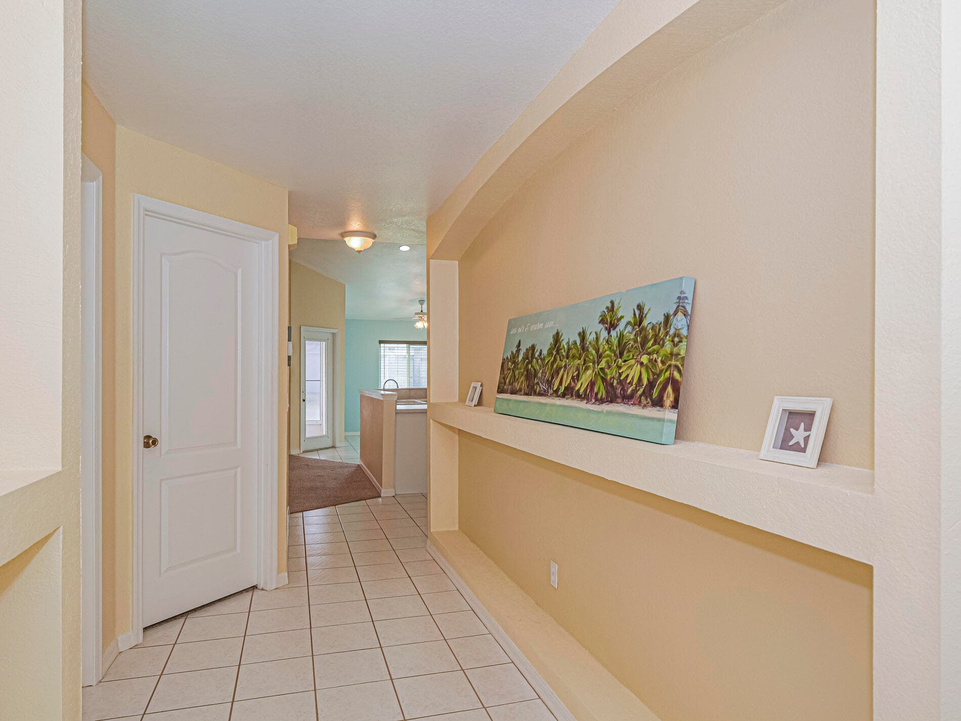 3816 Sunbeam Court, Merritt Island, FL 32953 — photo 5 of 35
