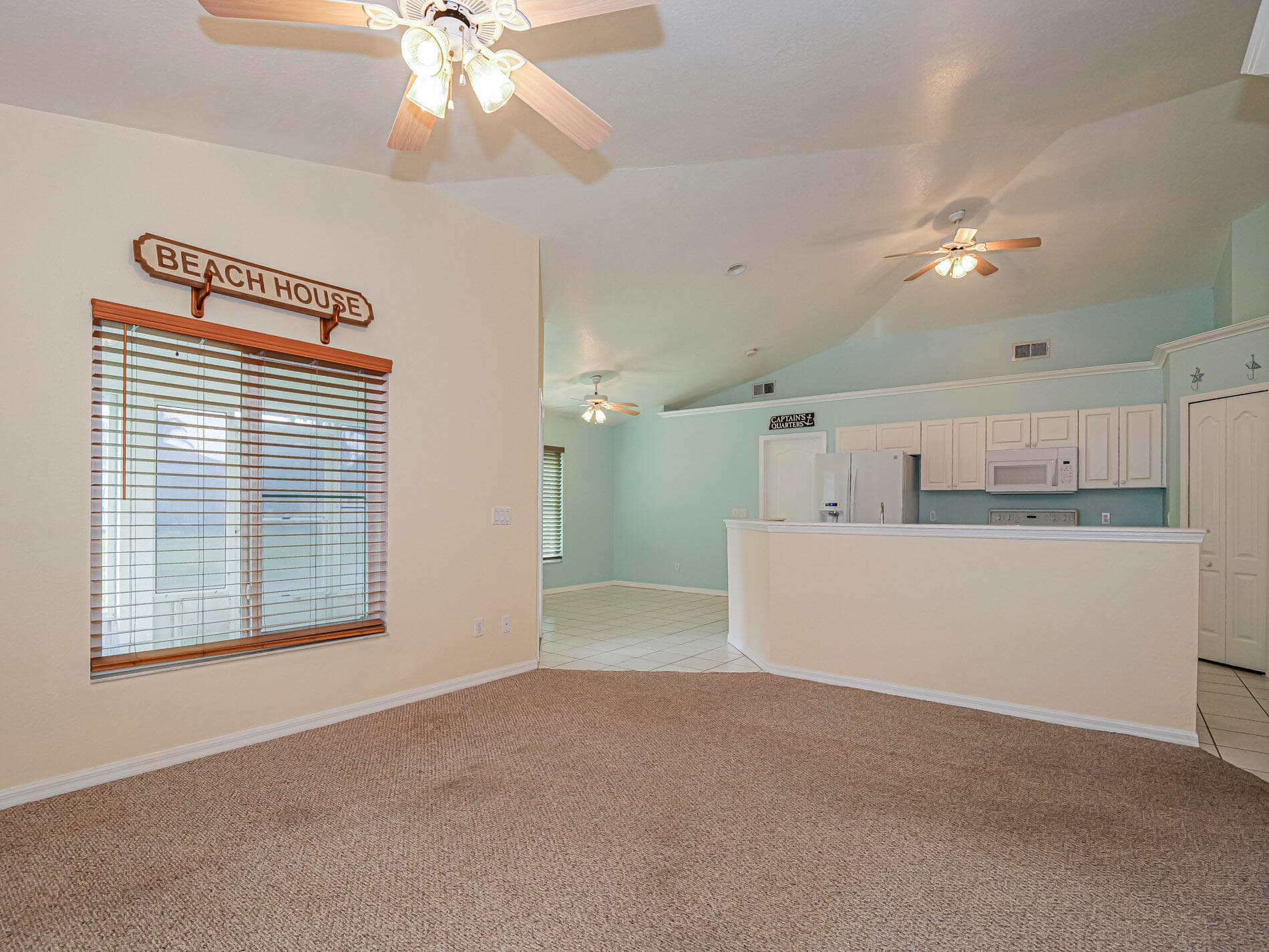 3816 Sunbeam Court, Merritt Island, FL 32953 — photo 6 of 35