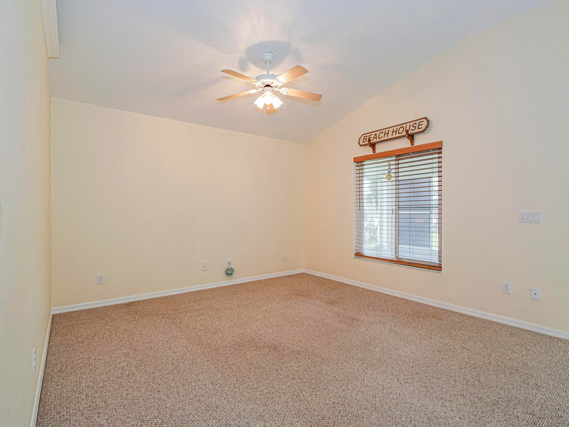 3816 Sunbeam Court, Merritt Island, FL 32953 — photo 7 of 35