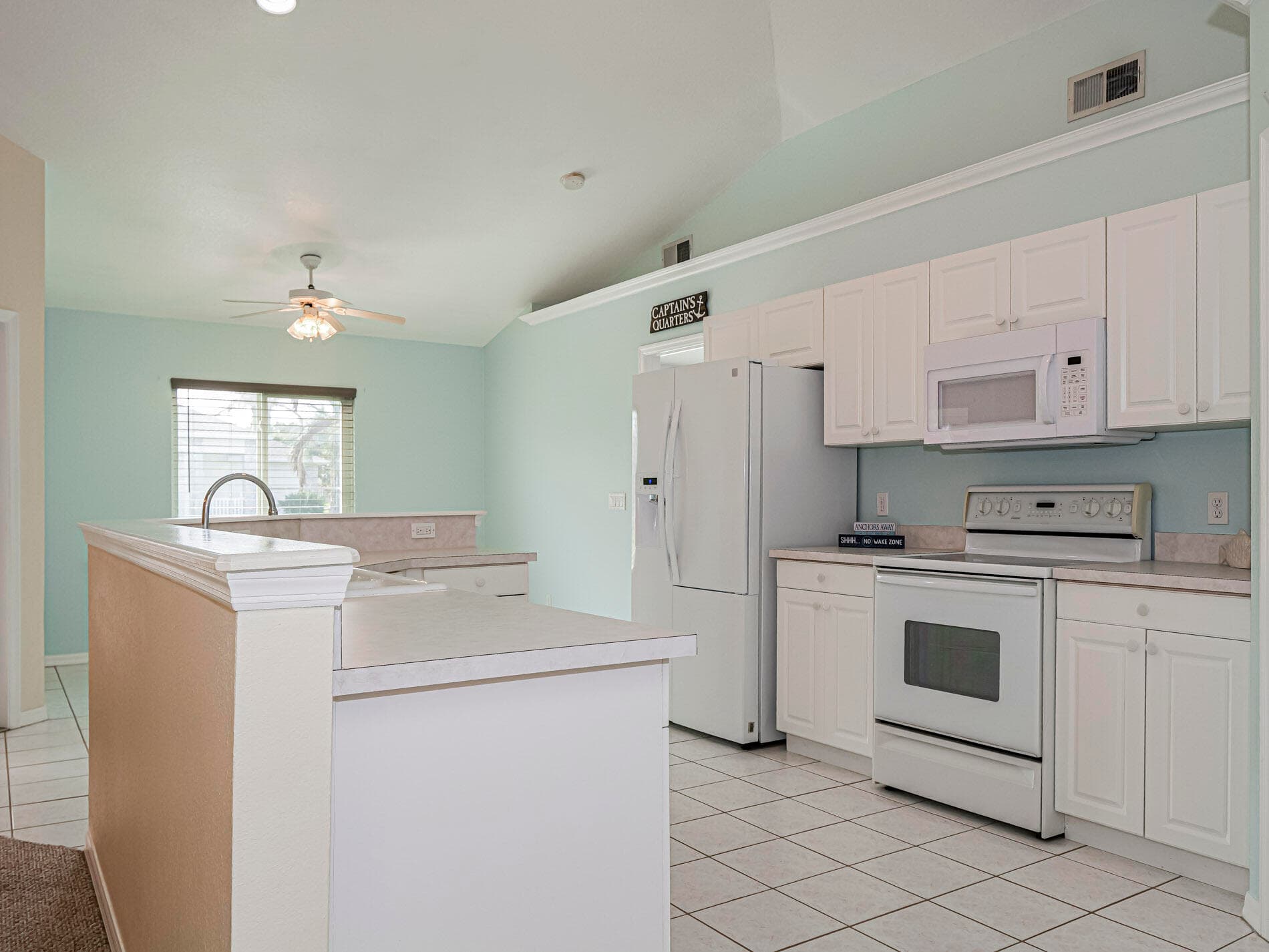 3816 Sunbeam Court, Merritt Island, FL 32953 — photo 9 of 35