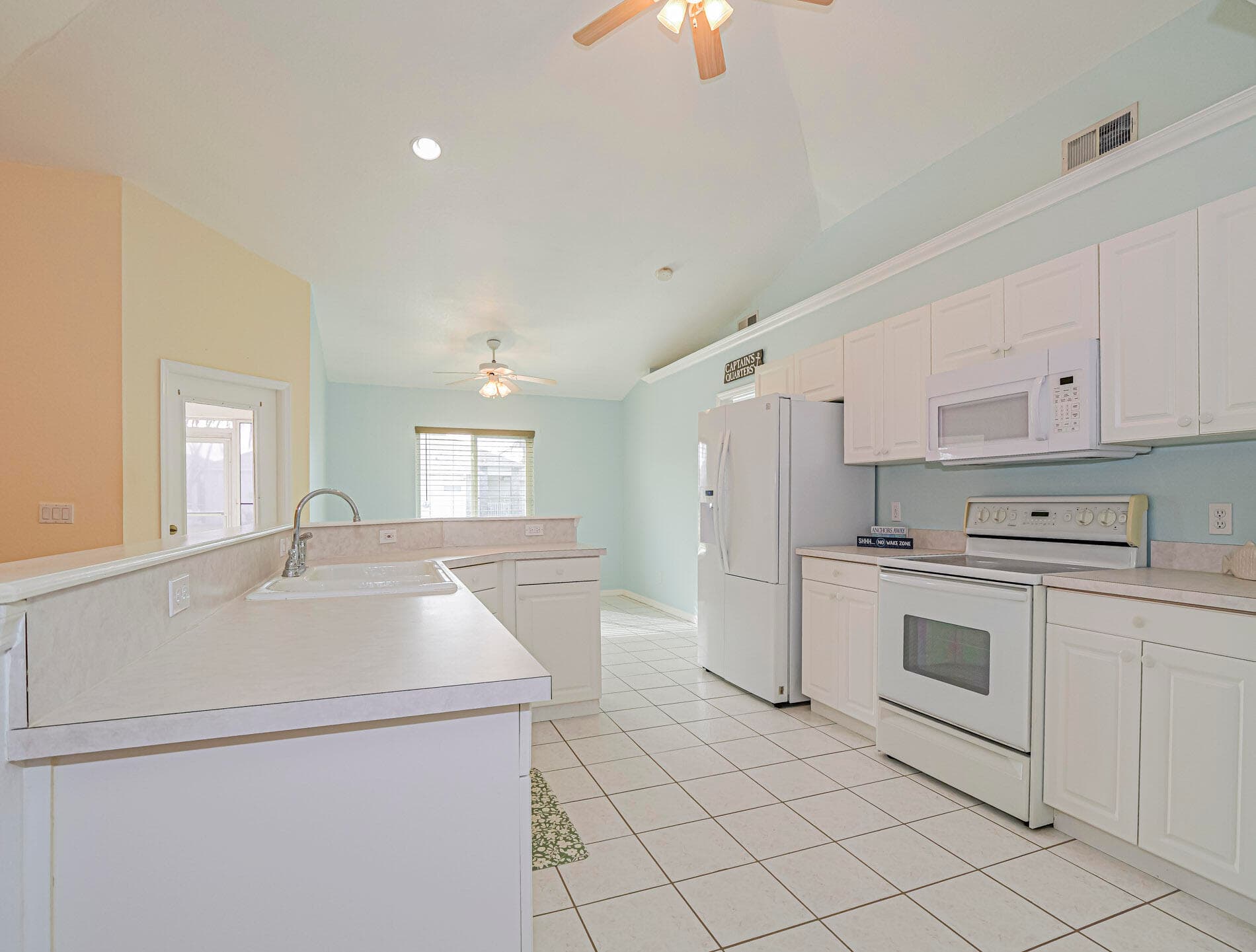 3816 Sunbeam Court, Merritt Island, FL 32953 — photo 8 of 35