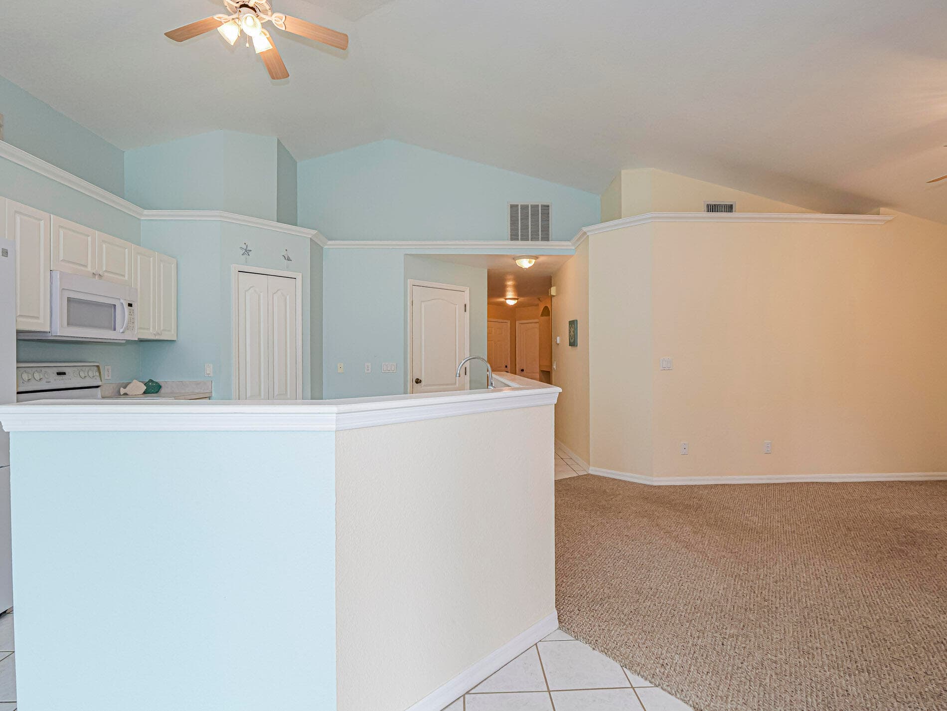 3816 Sunbeam Court, Merritt Island, FL 32953 — photo 11 of 35