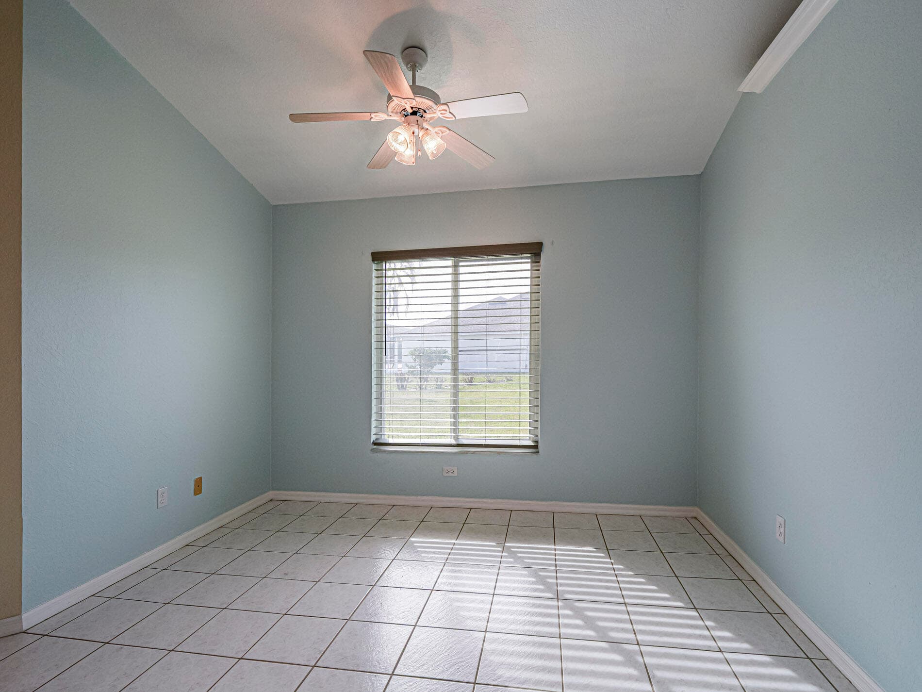 3816 Sunbeam Court, Merritt Island, FL 32953 — photo 13 of 35