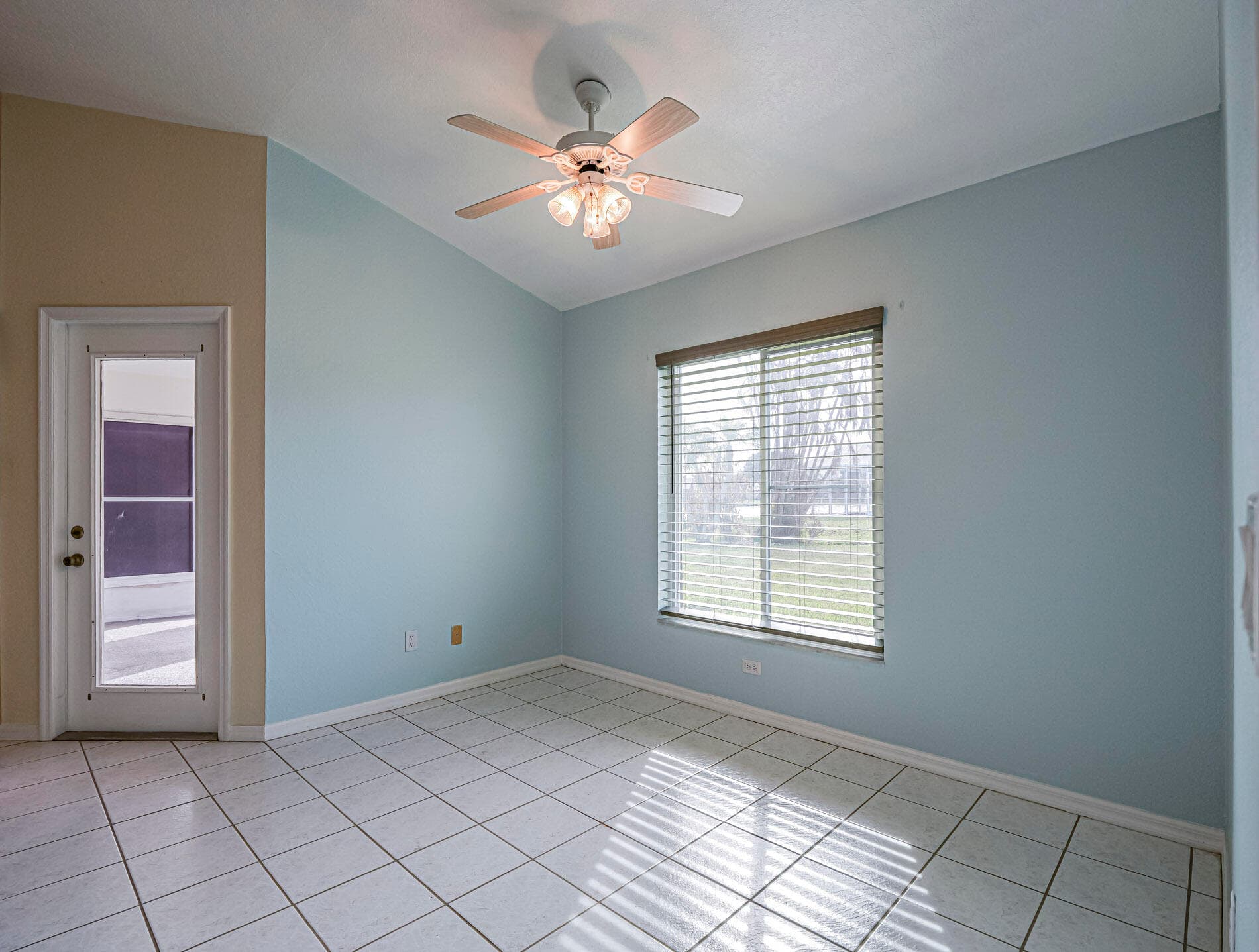 3816 Sunbeam Court, Merritt Island, FL 32953 — photo 14 of 35