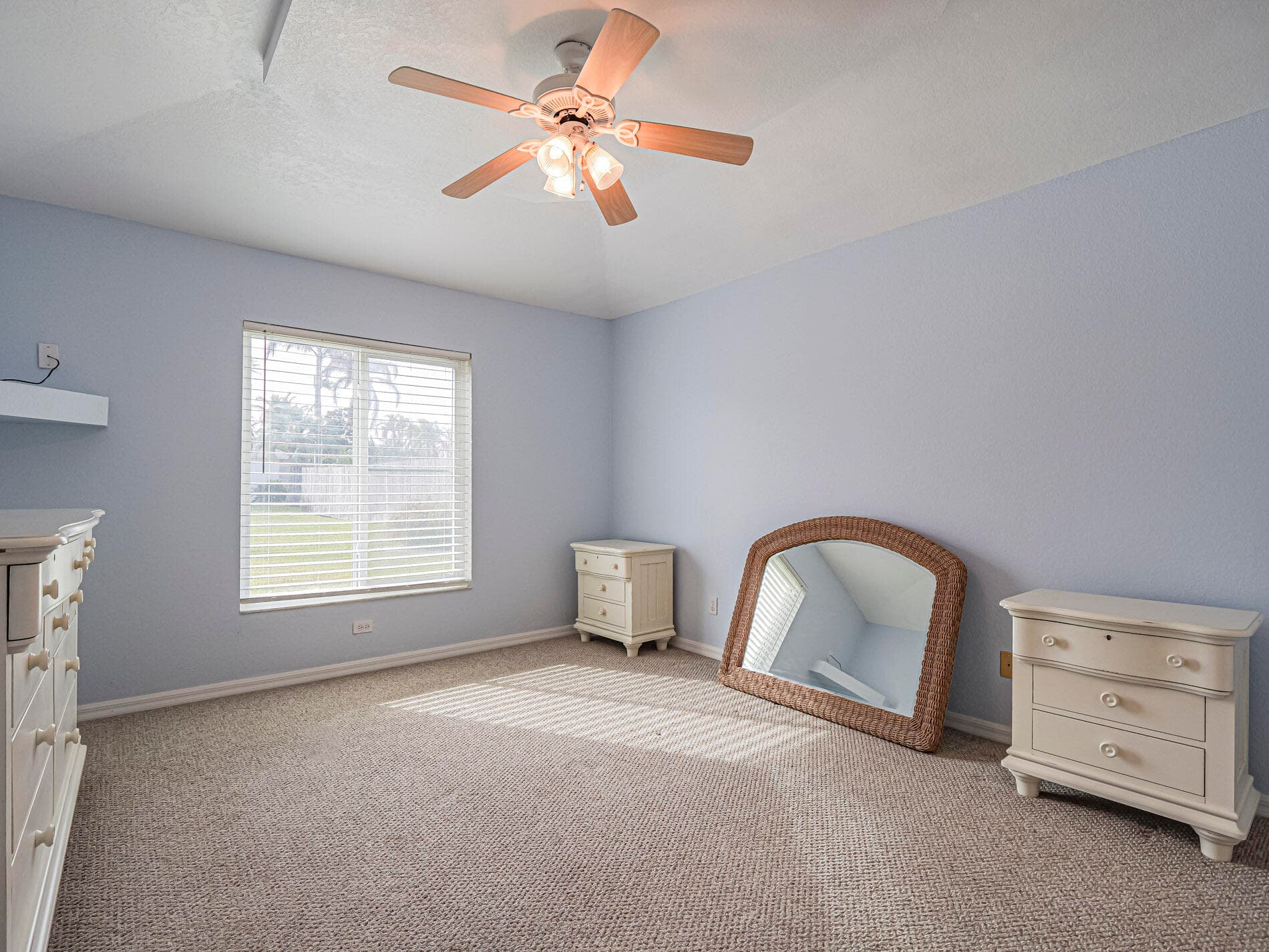 3816 Sunbeam Court, Merritt Island, FL 32953 — photo 16 of 35