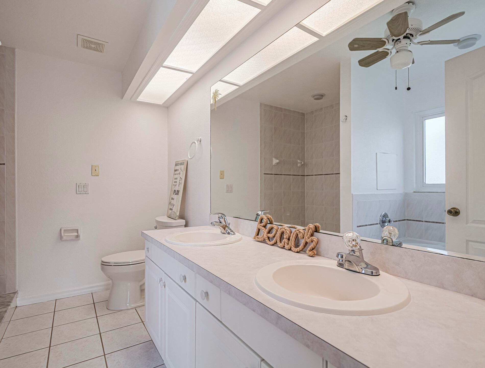 3816 Sunbeam Court, Merritt Island, FL 32953 — photo 17 of 35