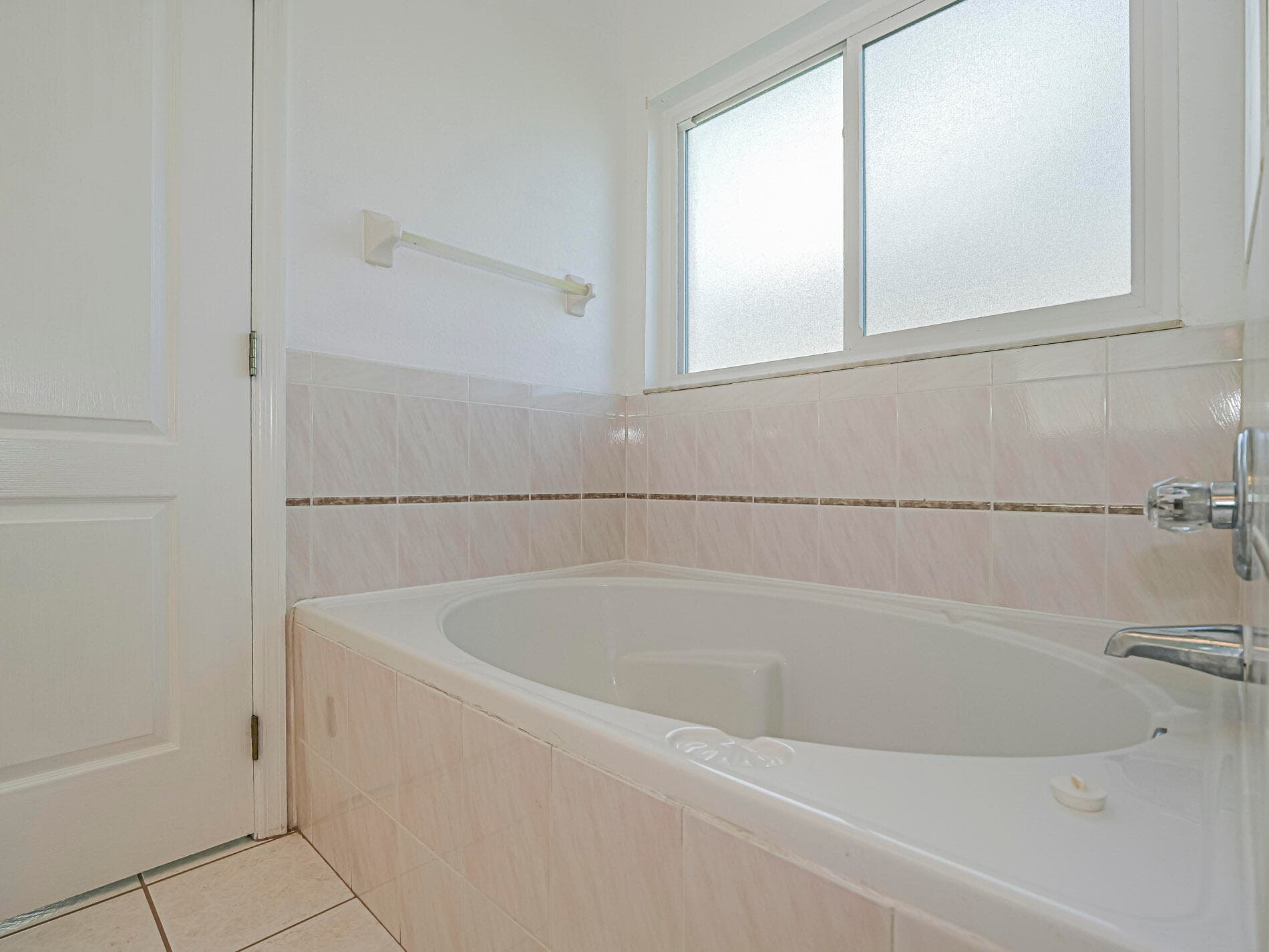 3816 Sunbeam Court, Merritt Island, FL 32953 — photo 19 of 35