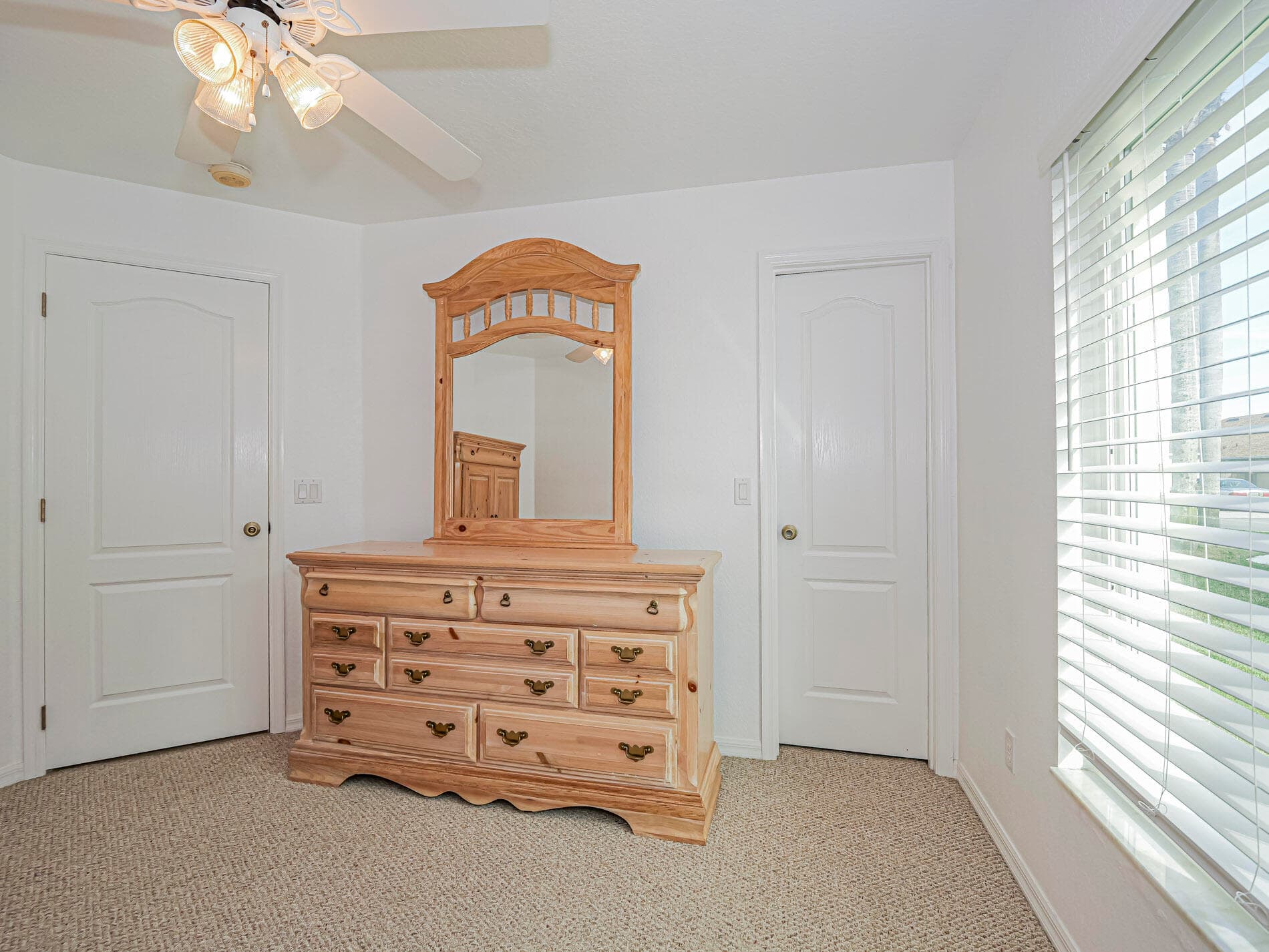 3816 Sunbeam Court, Merritt Island, FL 32953 — photo 23 of 35