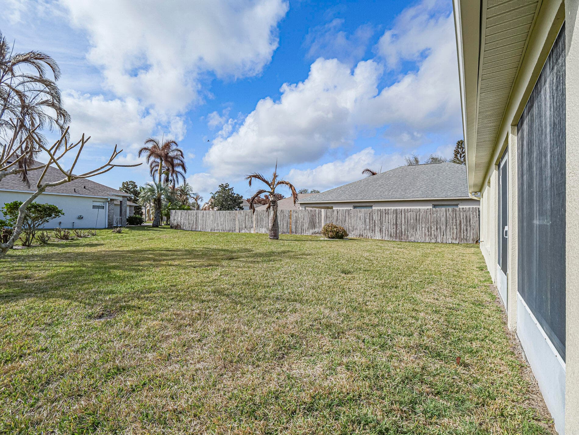 3816 Sunbeam Court, Merritt Island, FL 32953 — photo 28 of 35