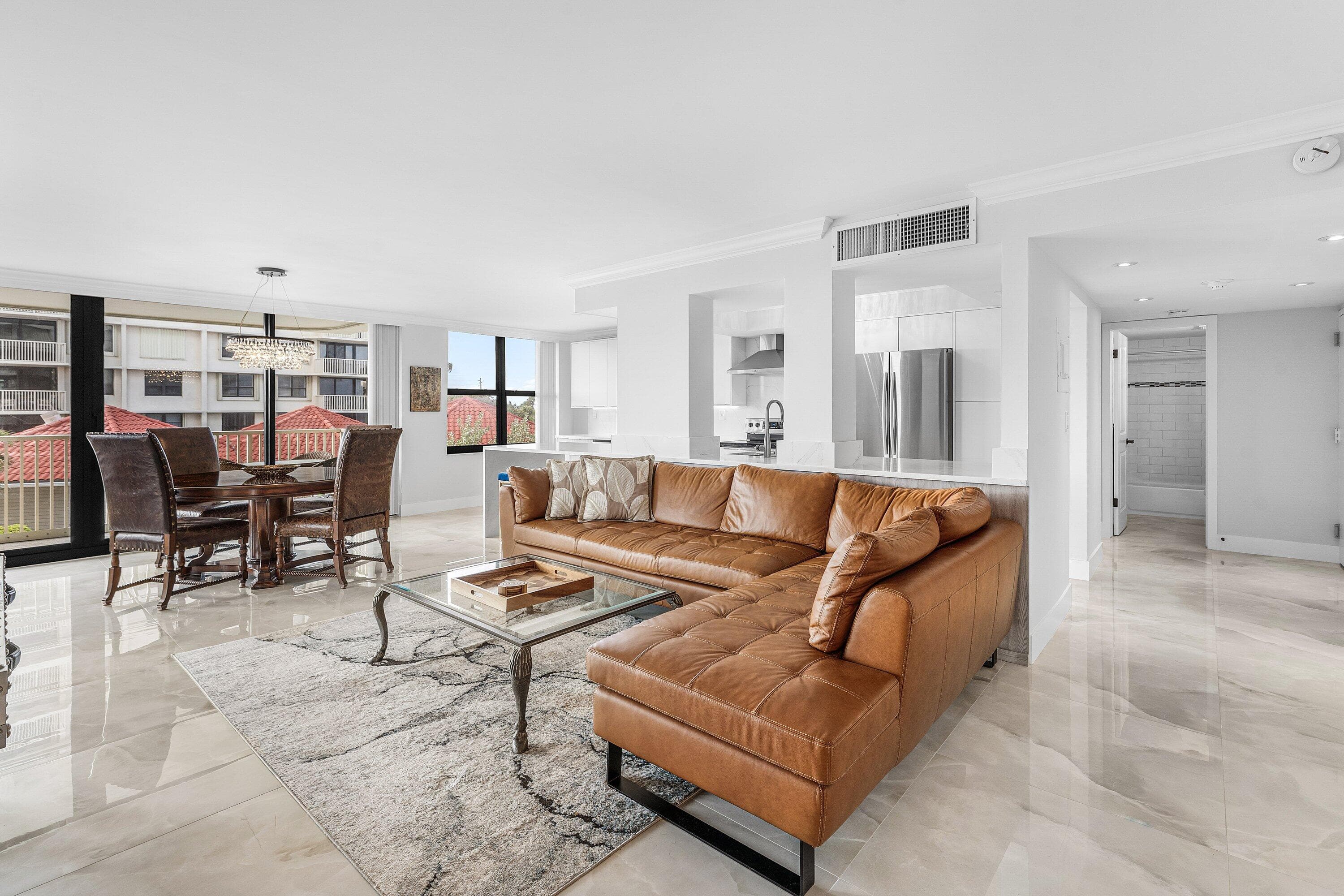 5480 N Ocean Drive A1c, Singer Island, FL 33404 — photo 7 of 46