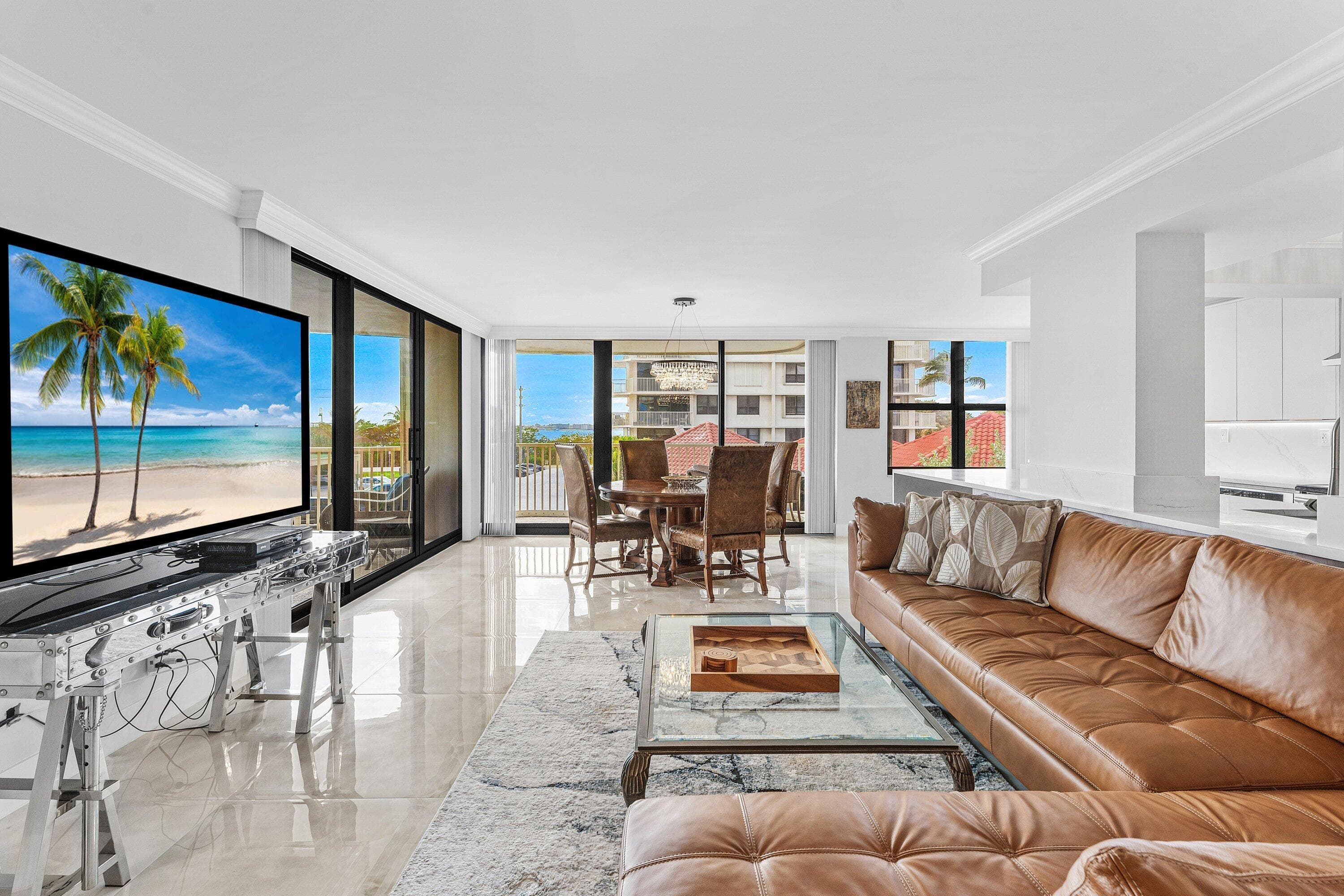 5480 N Ocean Drive A1c, Singer Island, FL 33404 — photo 9 of 46