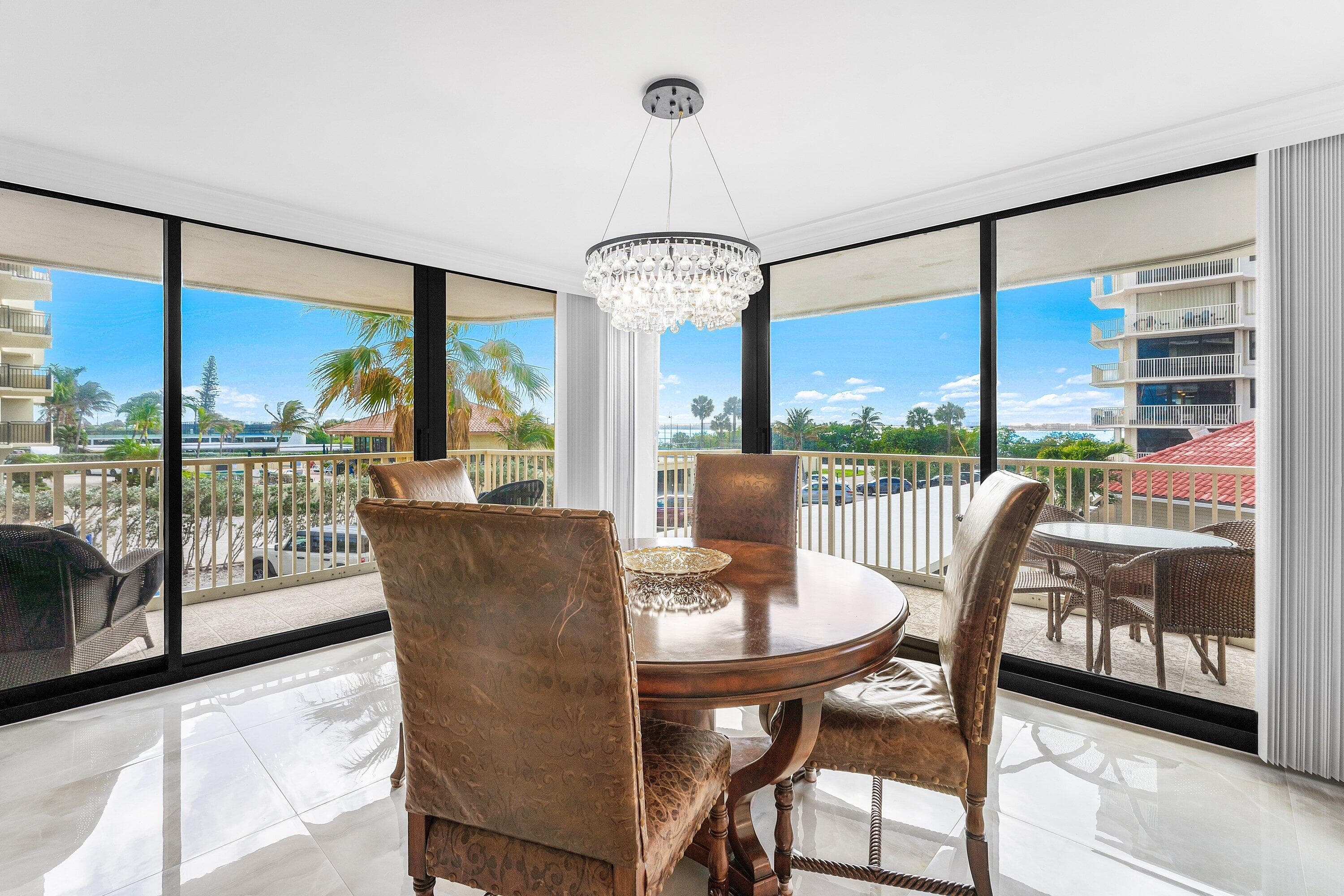 5480 N Ocean Drive A1c, Singer Island, FL 33404 — photo 10 of 46