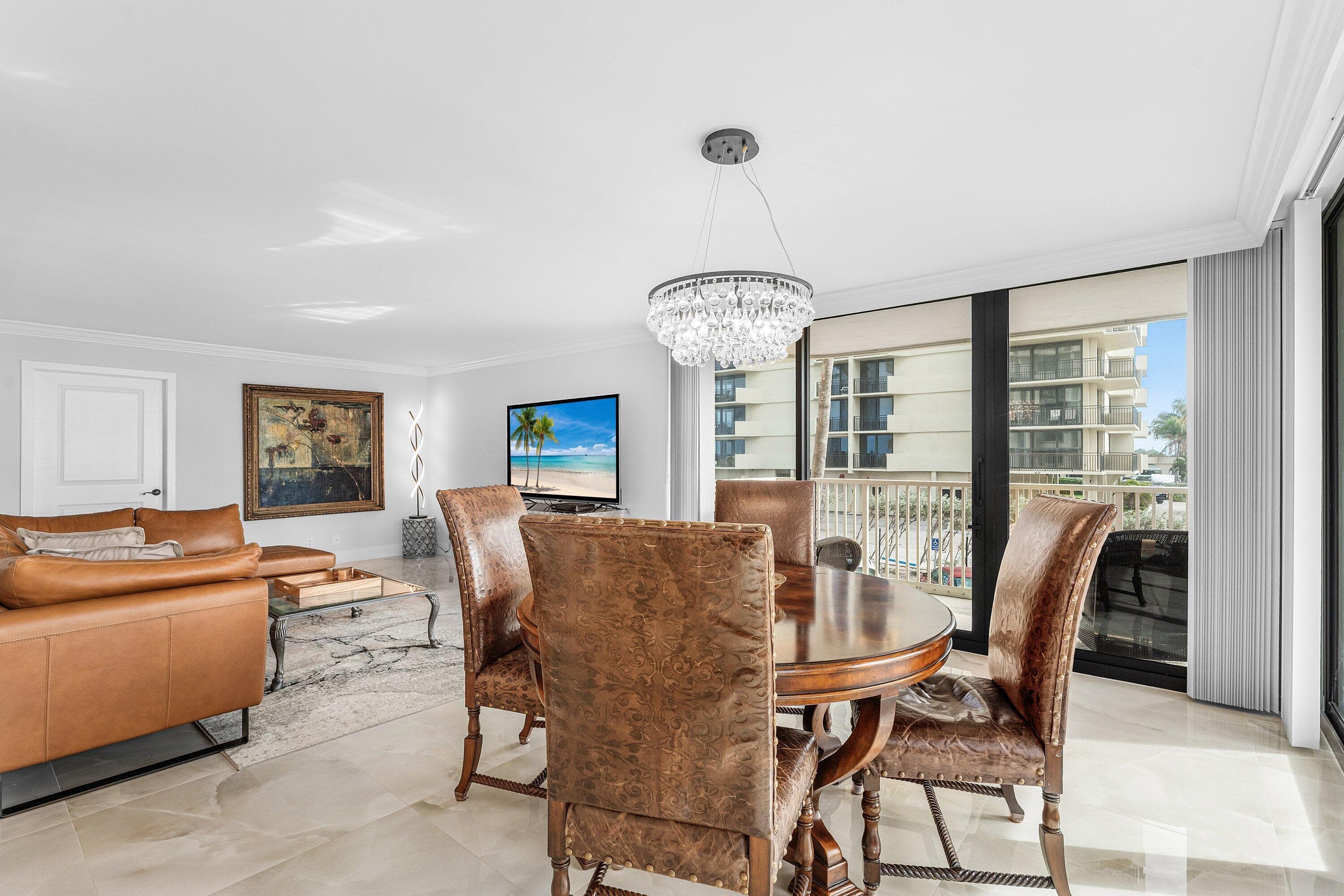 5480 N Ocean Drive A1c, Singer Island, FL 33404 — photo 11 of 46
