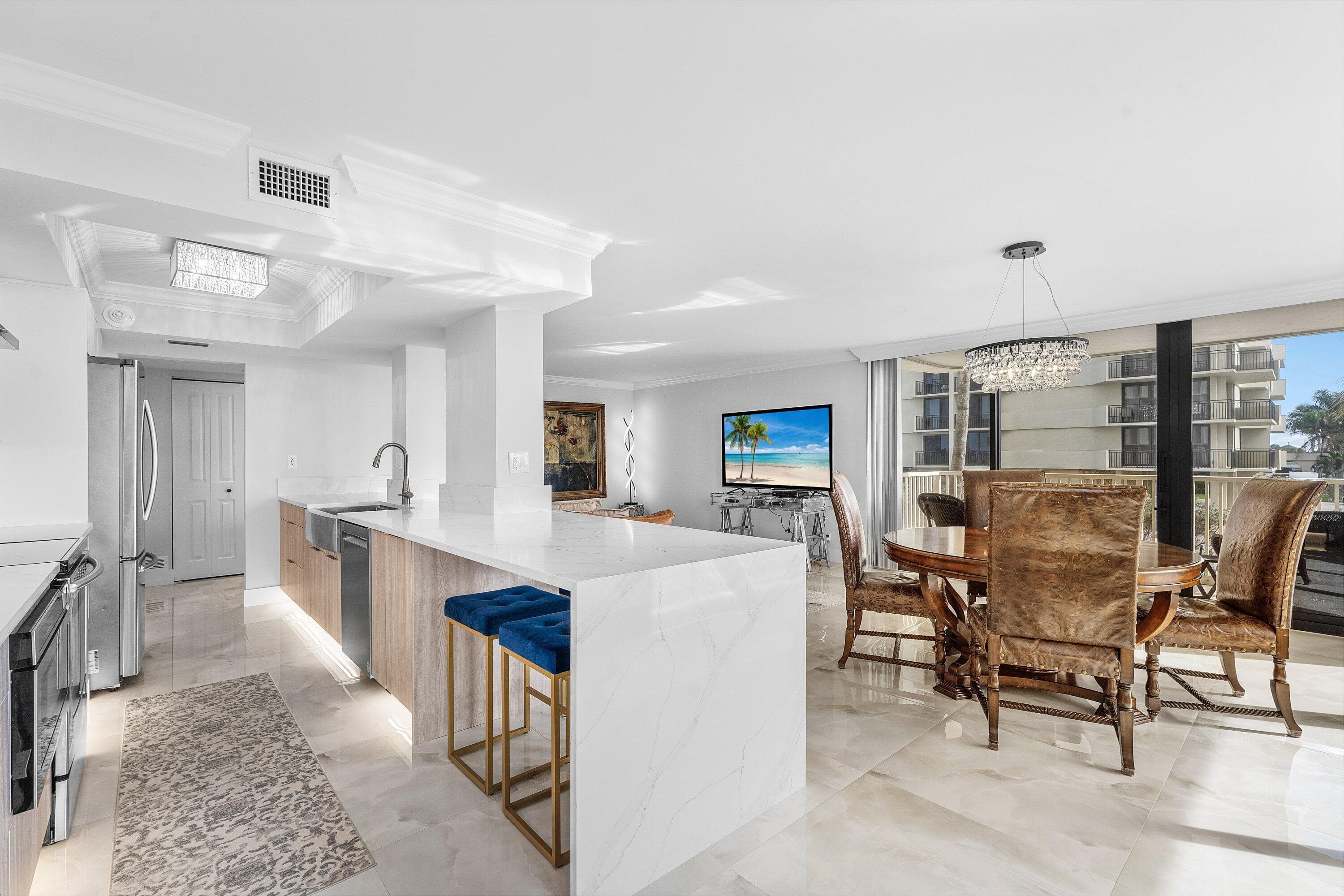 5480 N Ocean Drive A1c, Singer Island, FL 33404 — photo 5 of 46