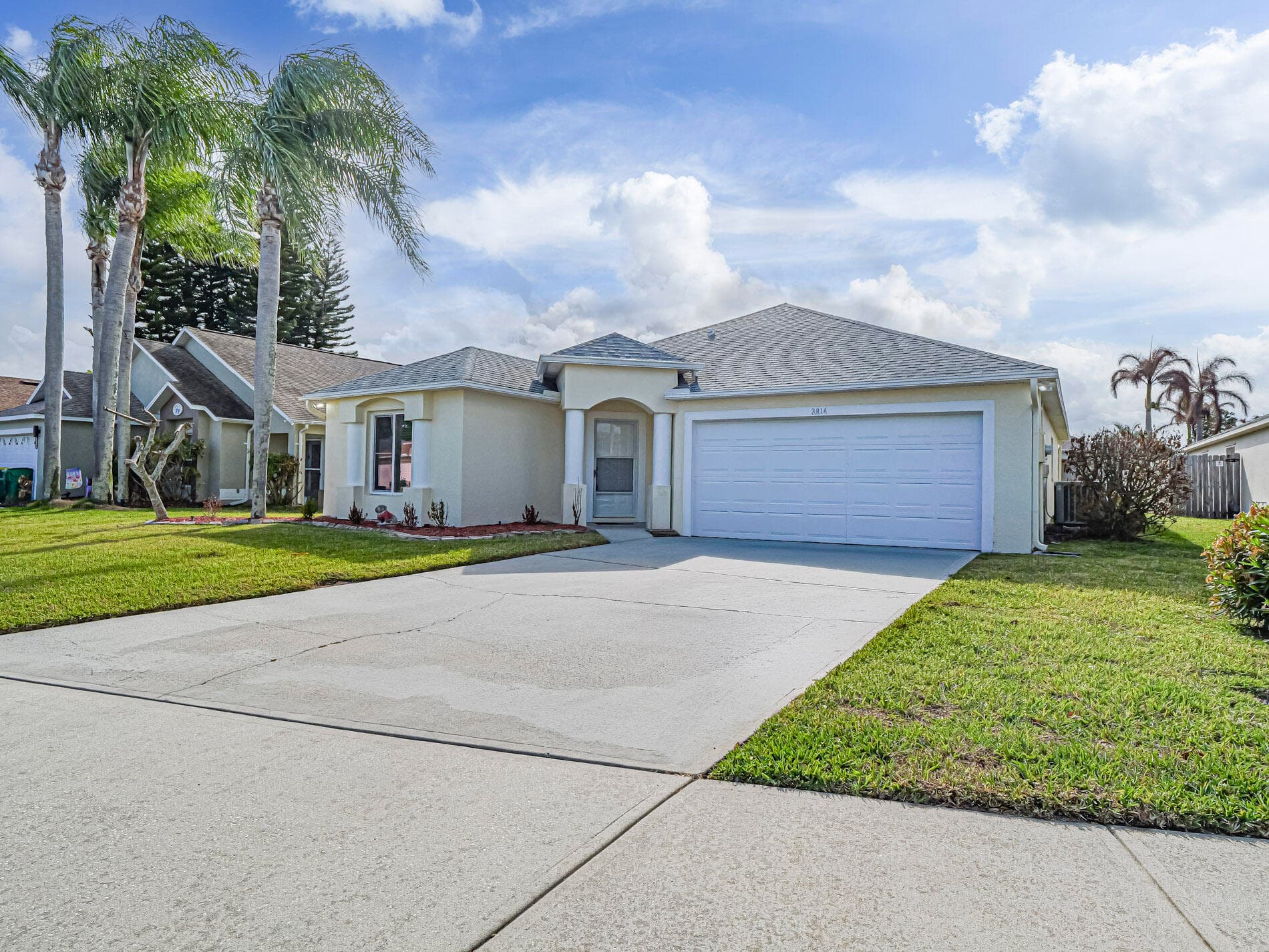 3816 Sunbeam Court, Merritt Island, FL 32953 — photo 31 of 35