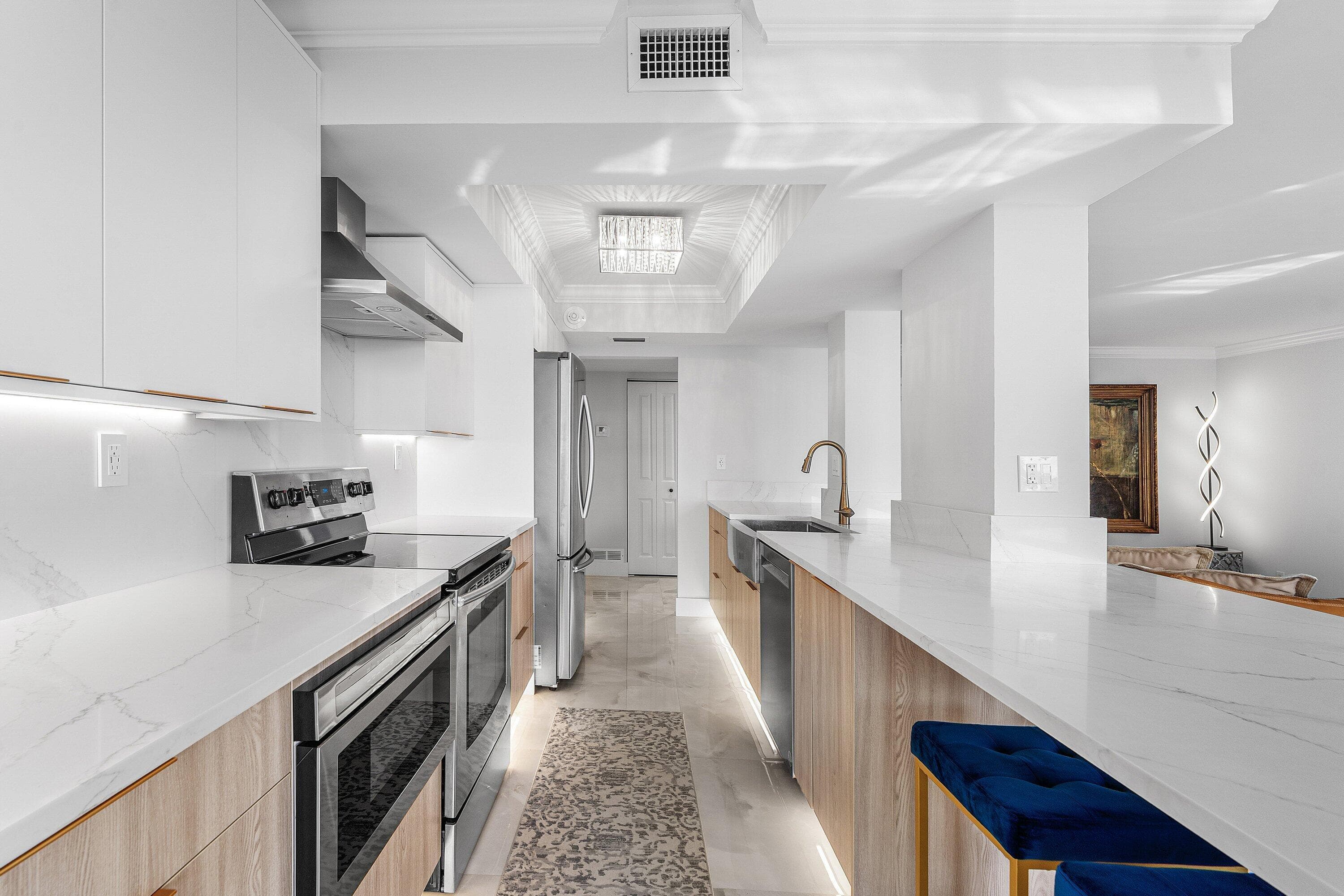 5480 N Ocean Drive A1c, Singer Island, FL 33404 — photo 4 of 46
