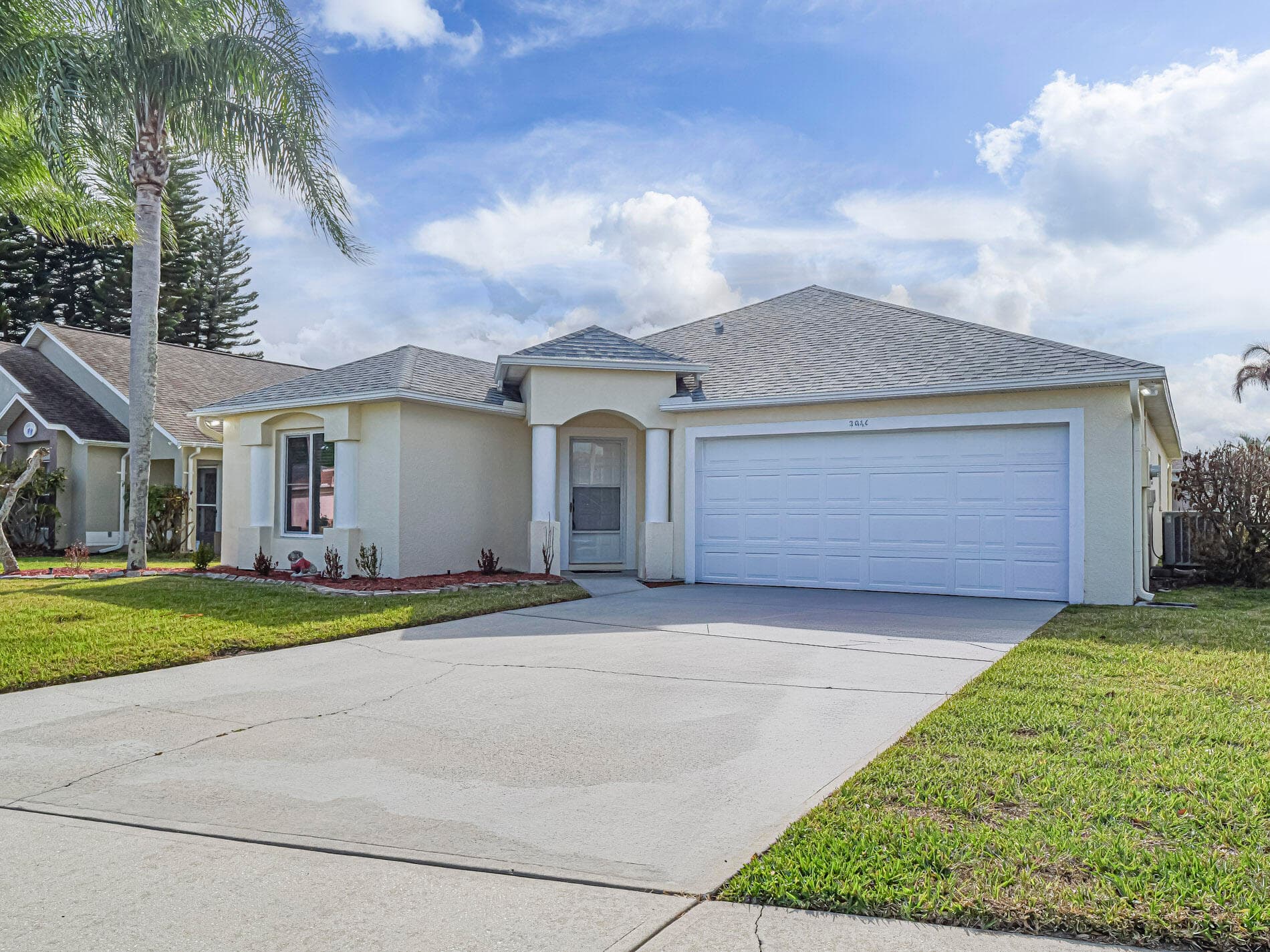 3816 Sunbeam Court, Merritt Island, FL 32953 — photo 32 of 35