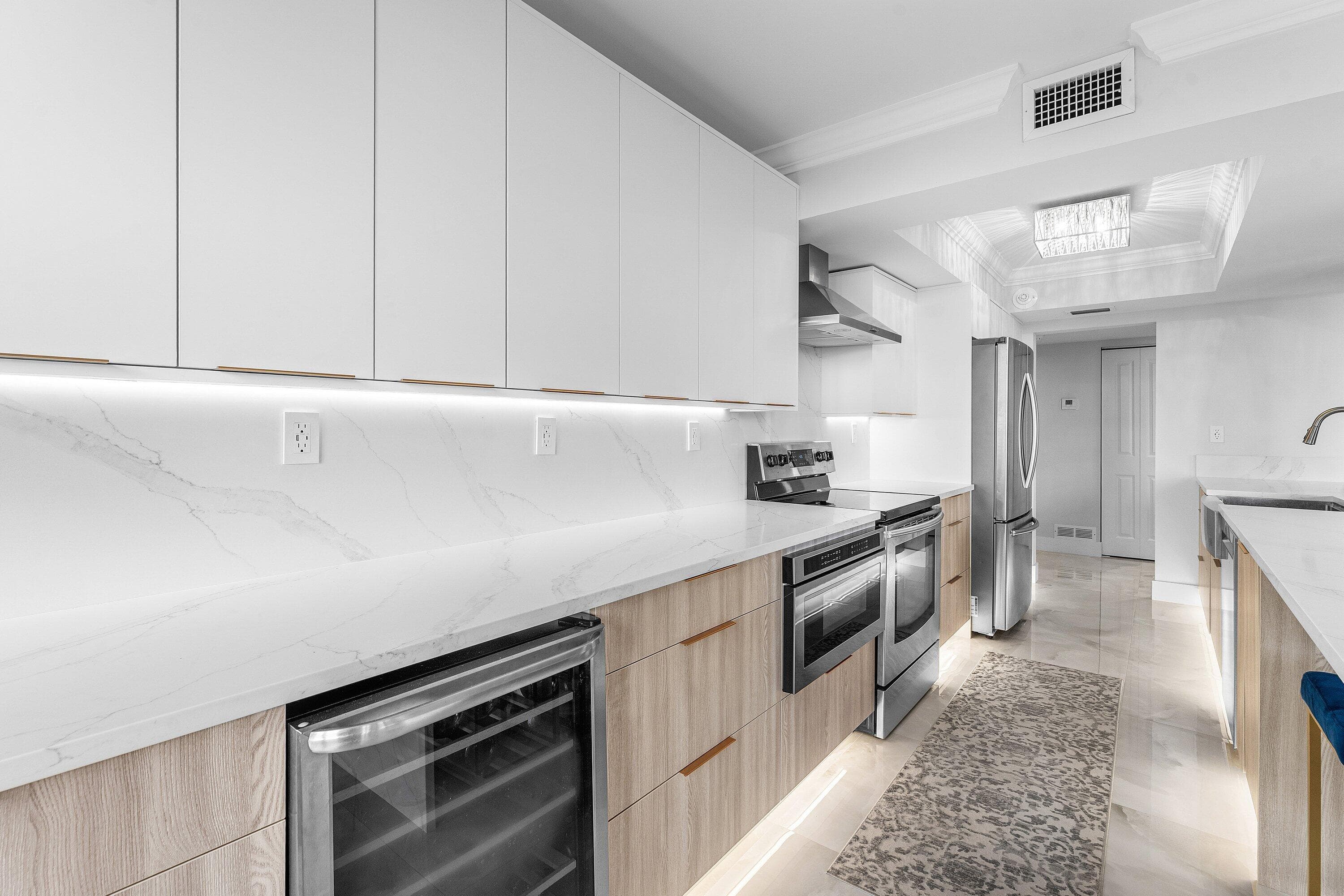 5480 N Ocean Drive A1c, Singer Island, FL 33404 — photo 2 of 46