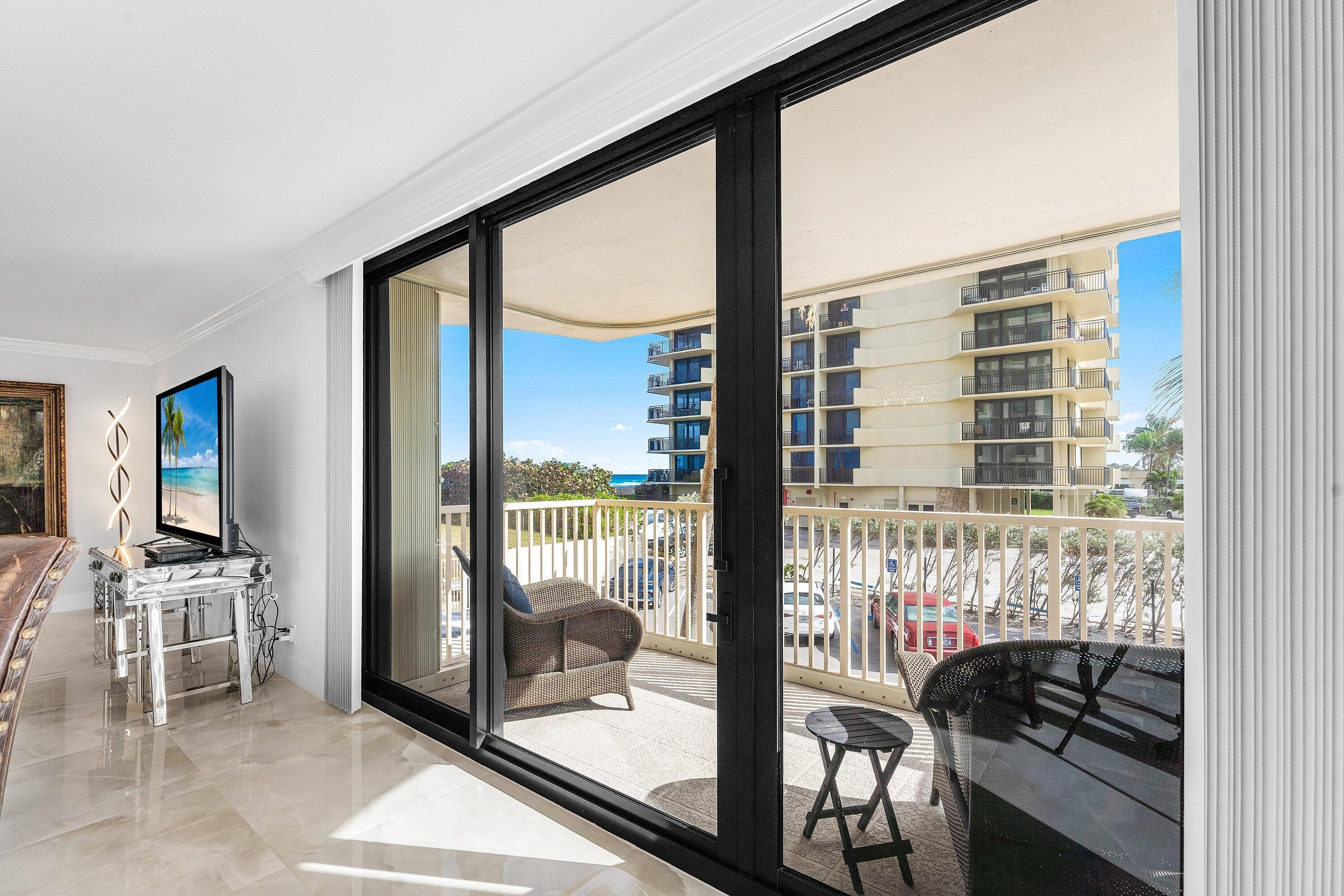 5480 N Ocean Drive A1c, Singer Island, FL 33404 — photo 13 of 46
