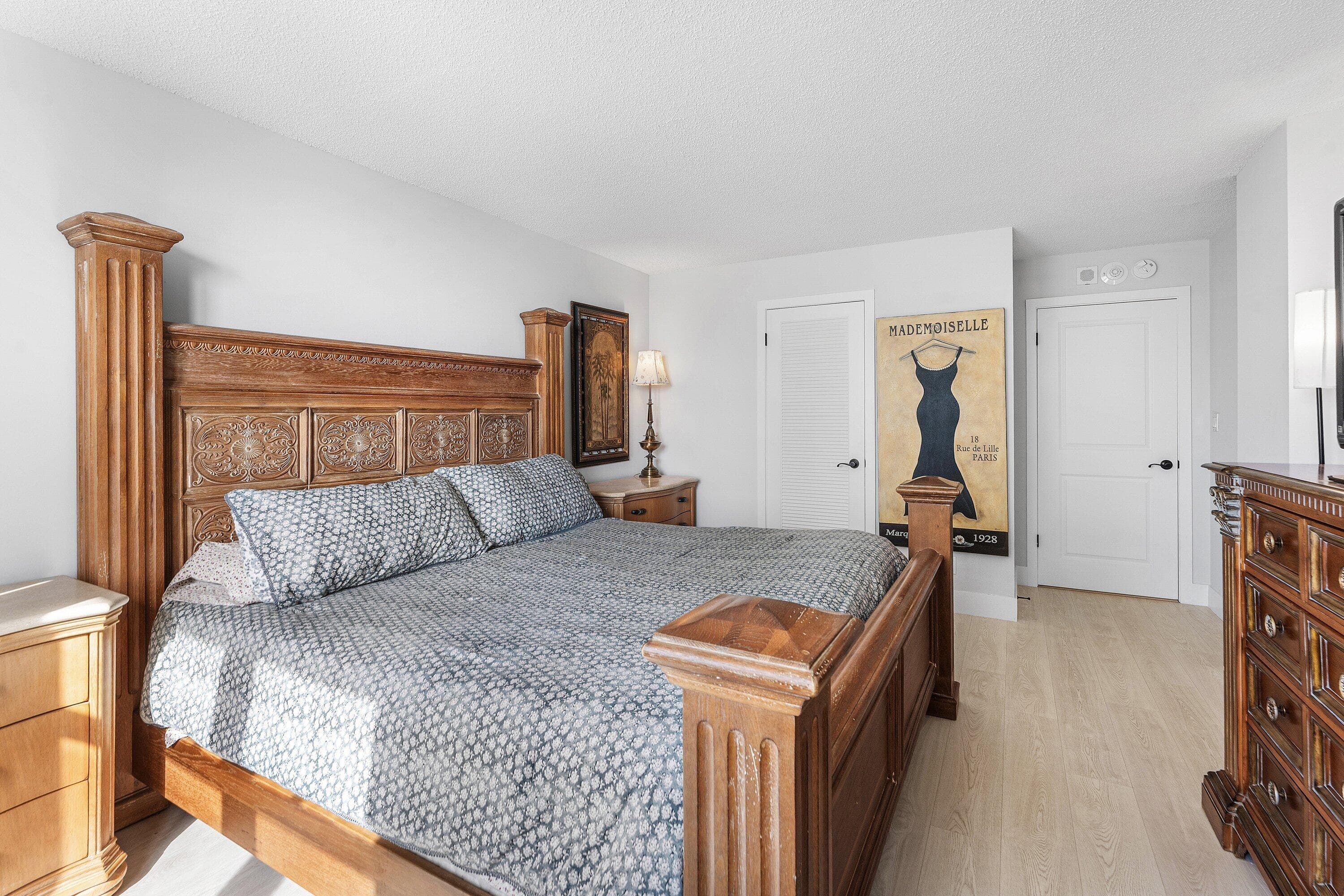 5480 N Ocean Drive A1c, Singer Island, FL 33404 — photo 21 of 46