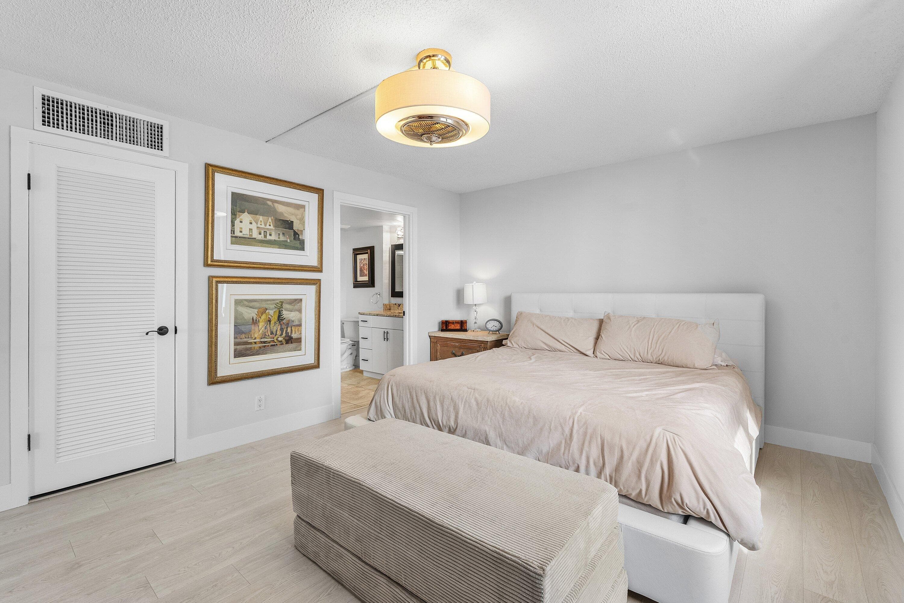 5480 N Ocean Drive A1c, Singer Island, FL 33404 — photo 15 of 46