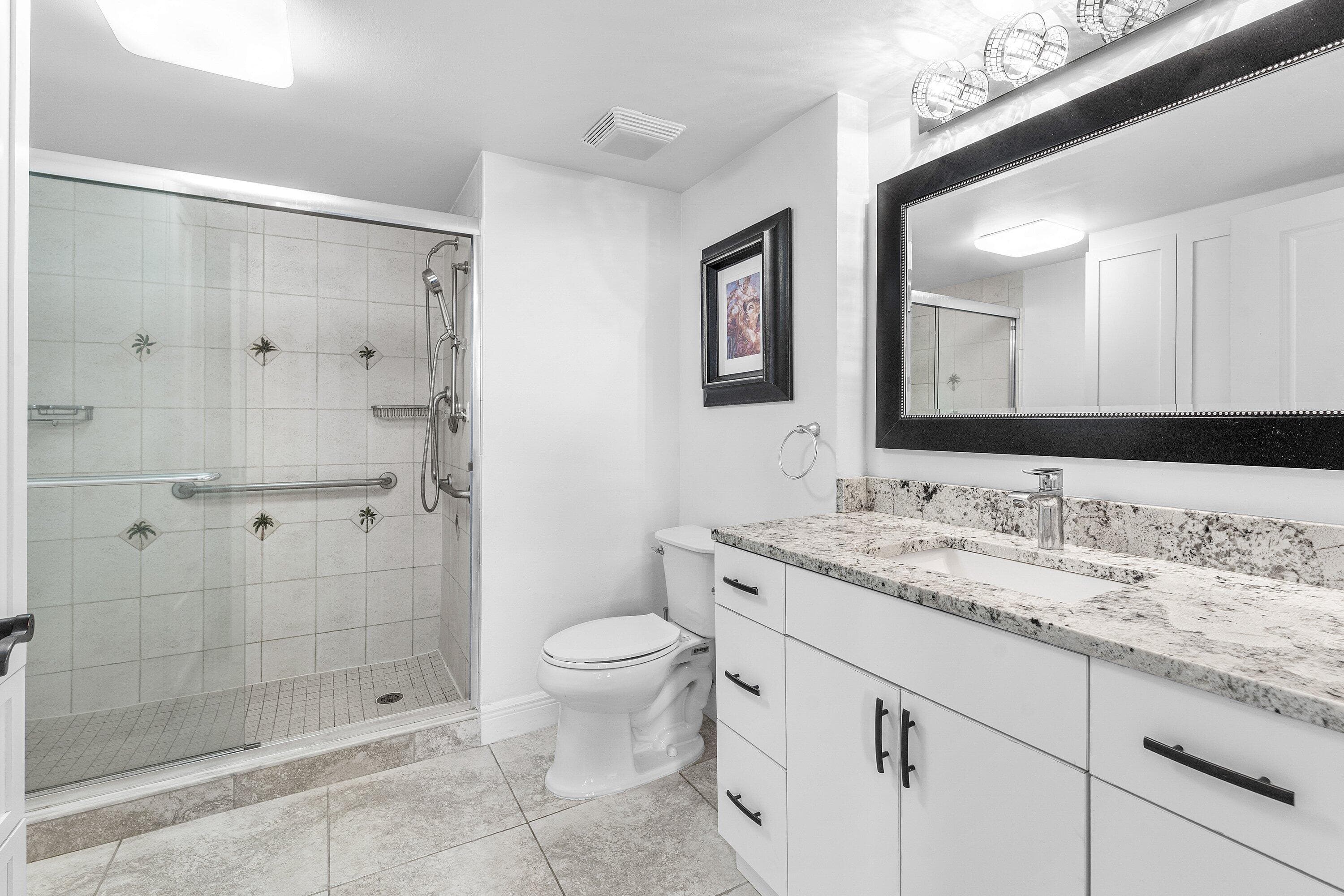 5480 N Ocean Drive A1c, Singer Island, FL 33404 — photo 18 of 46