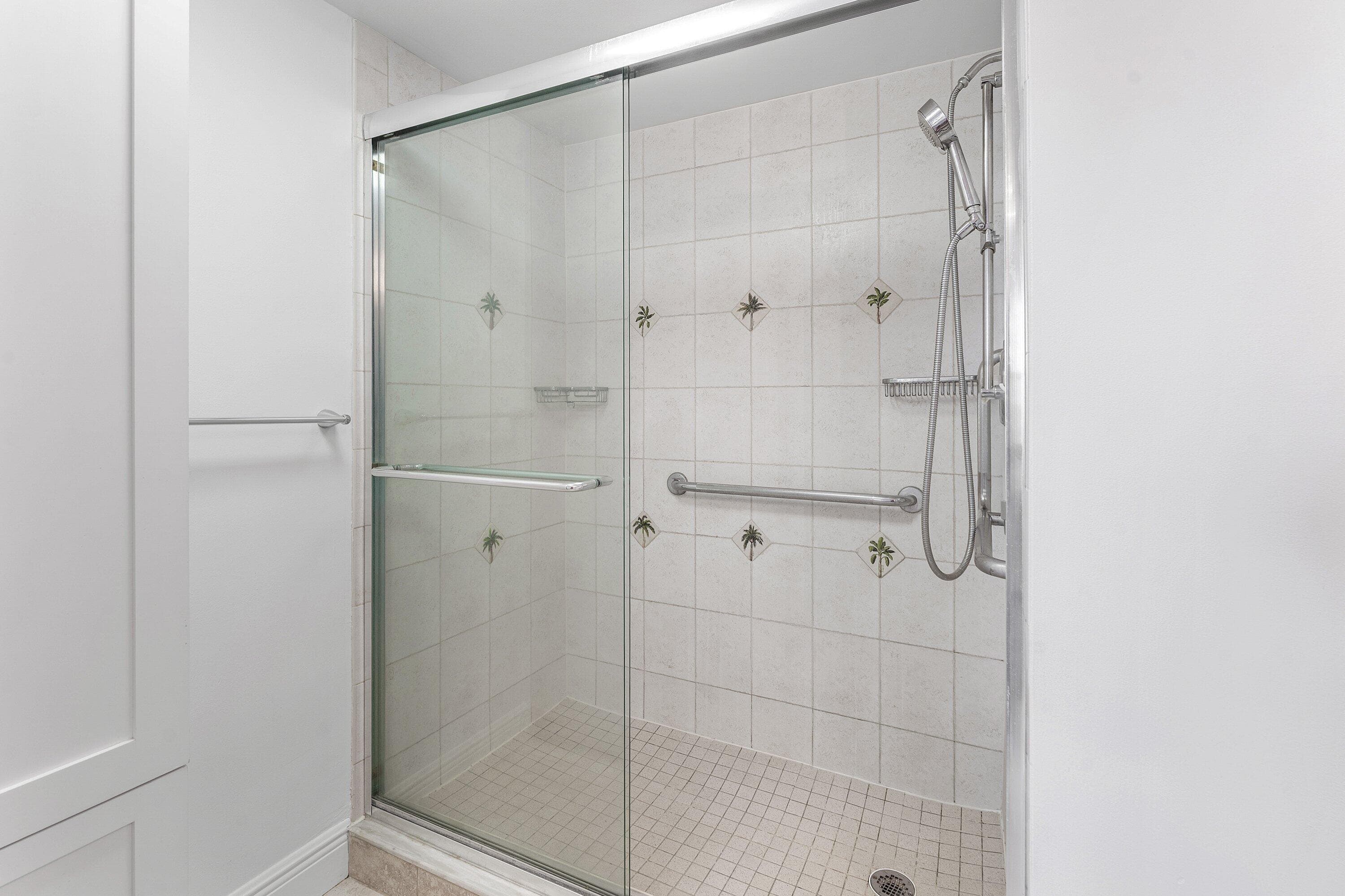 5480 N Ocean Drive A1c, Singer Island, FL 33404 — photo 19 of 46
