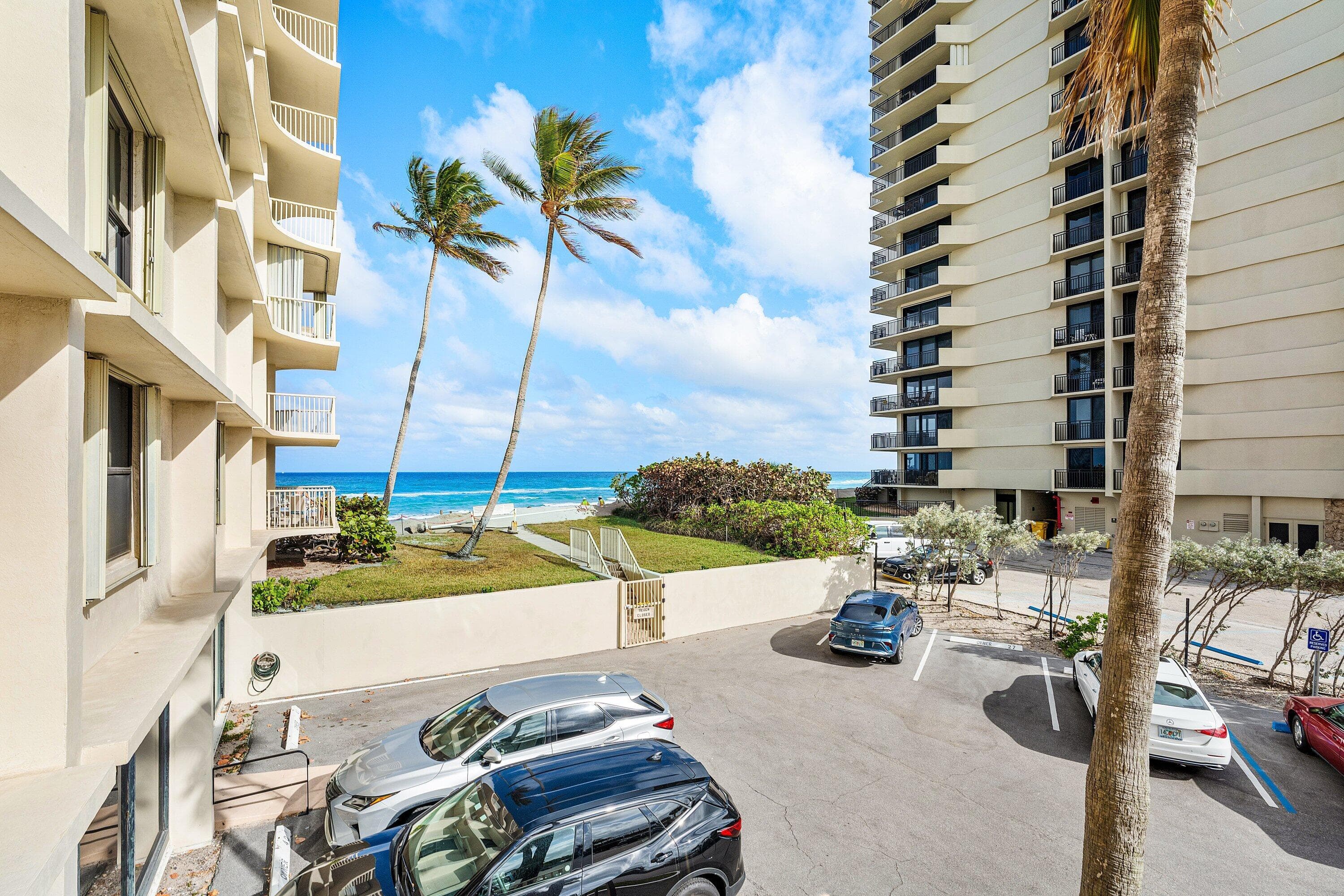 5480 N Ocean Drive A1c, Singer Island, FL 33404 — photo 23 of 46