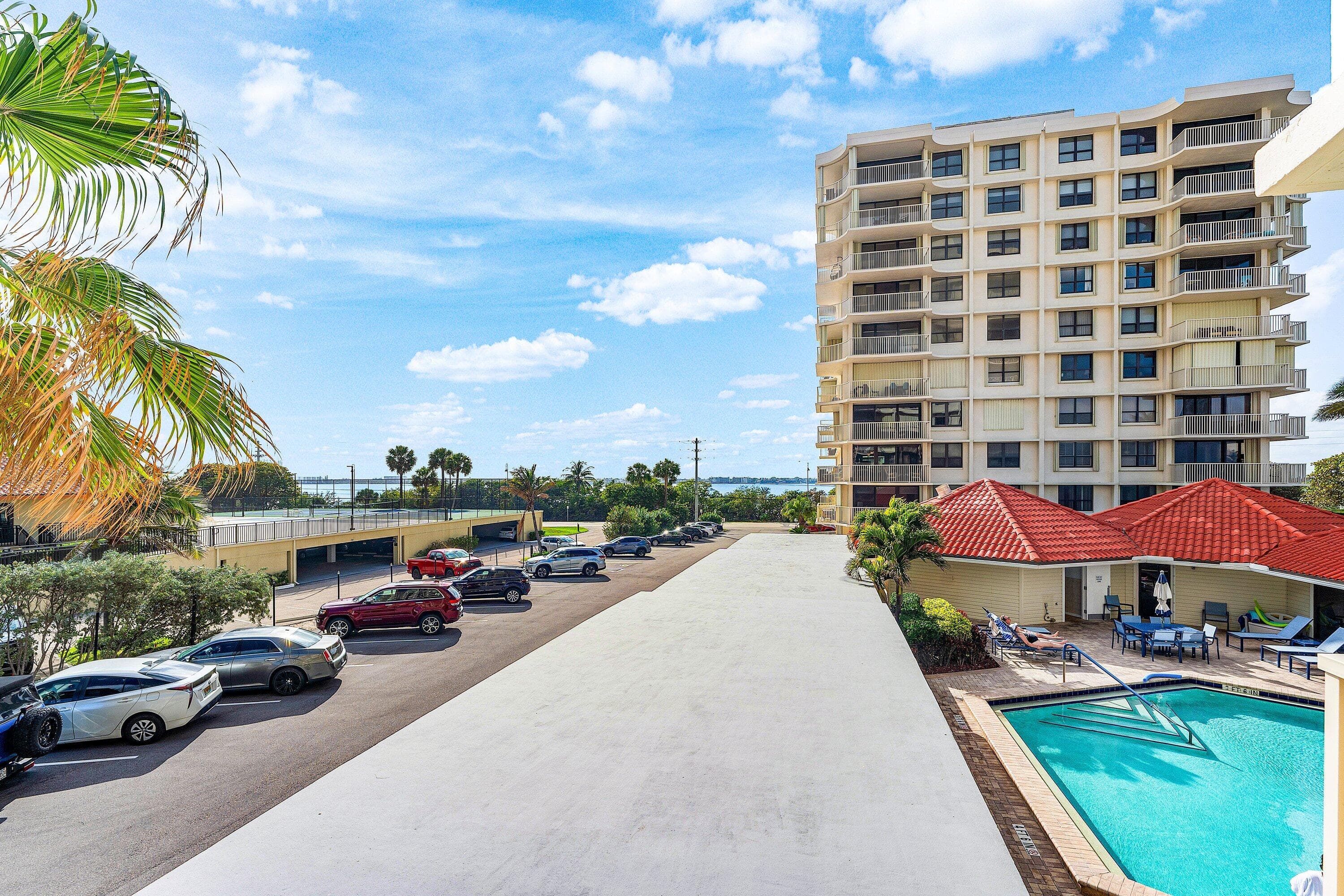 5480 N Ocean Drive A1c, Singer Island, FL 33404 — photo 24 of 46