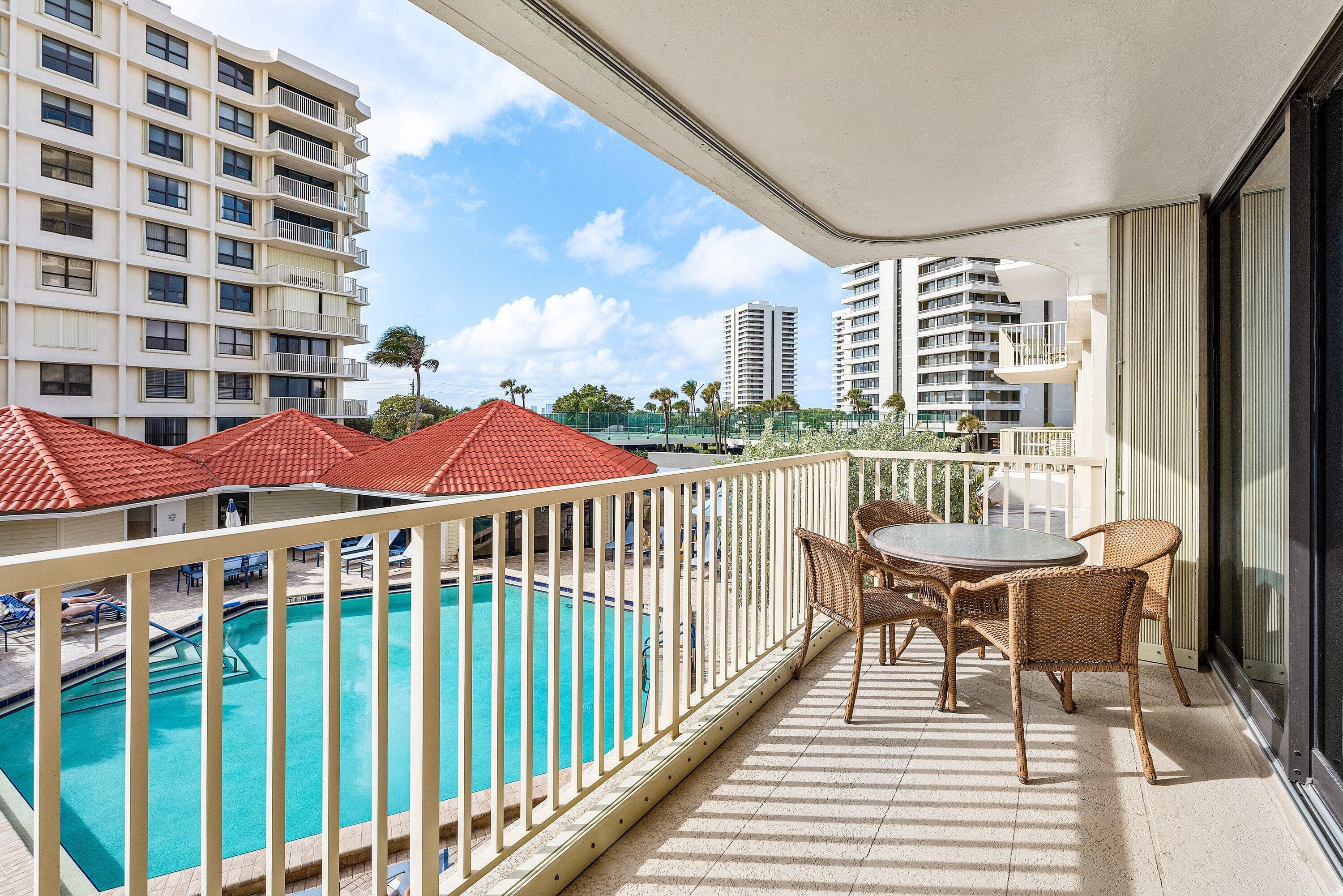 5480 N Ocean Drive A1c, Singer Island, FL 33404 — photo 27 of 46