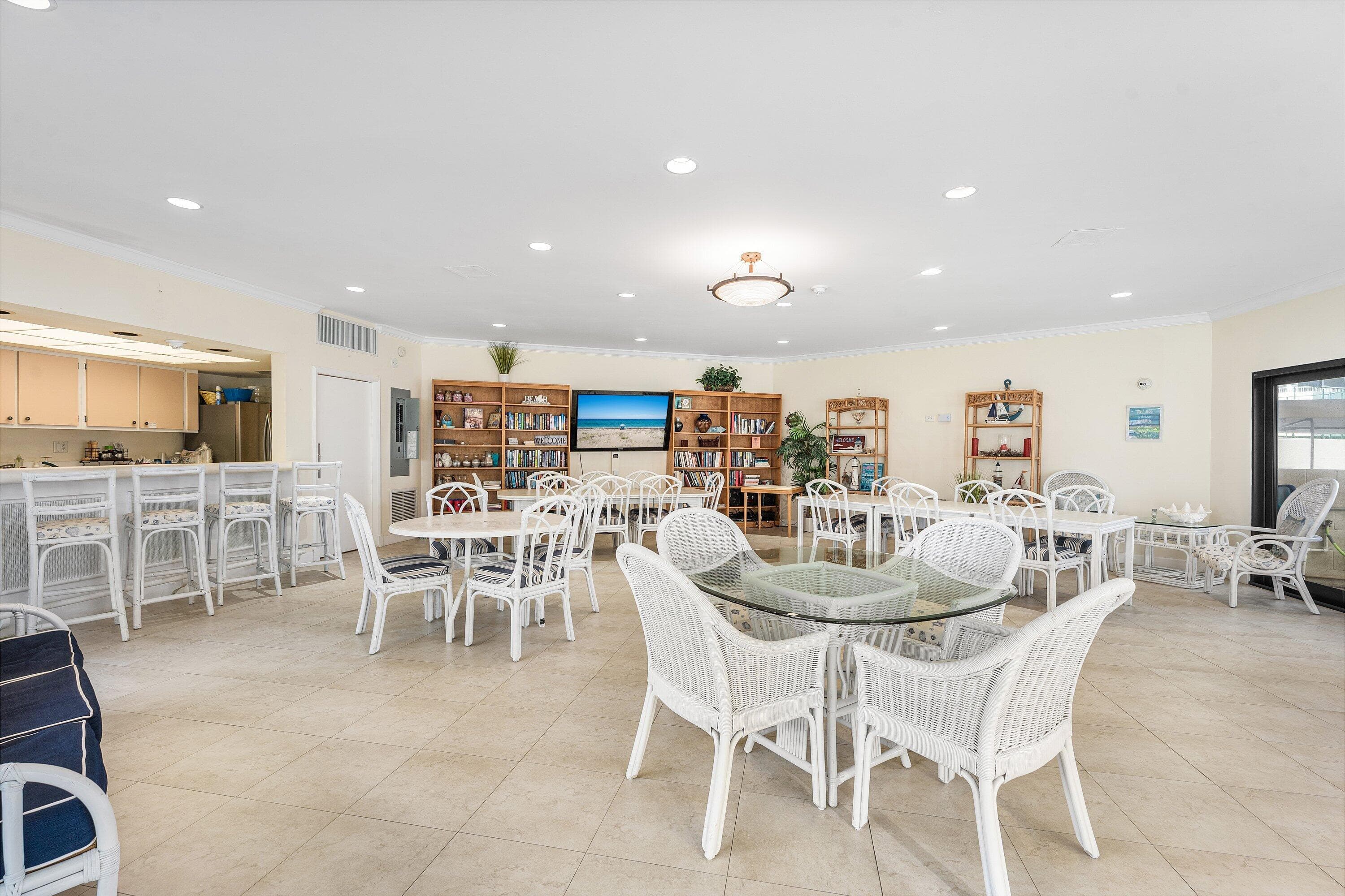 5480 N Ocean Drive A1c, Singer Island, FL 33404 — photo 31 of 46