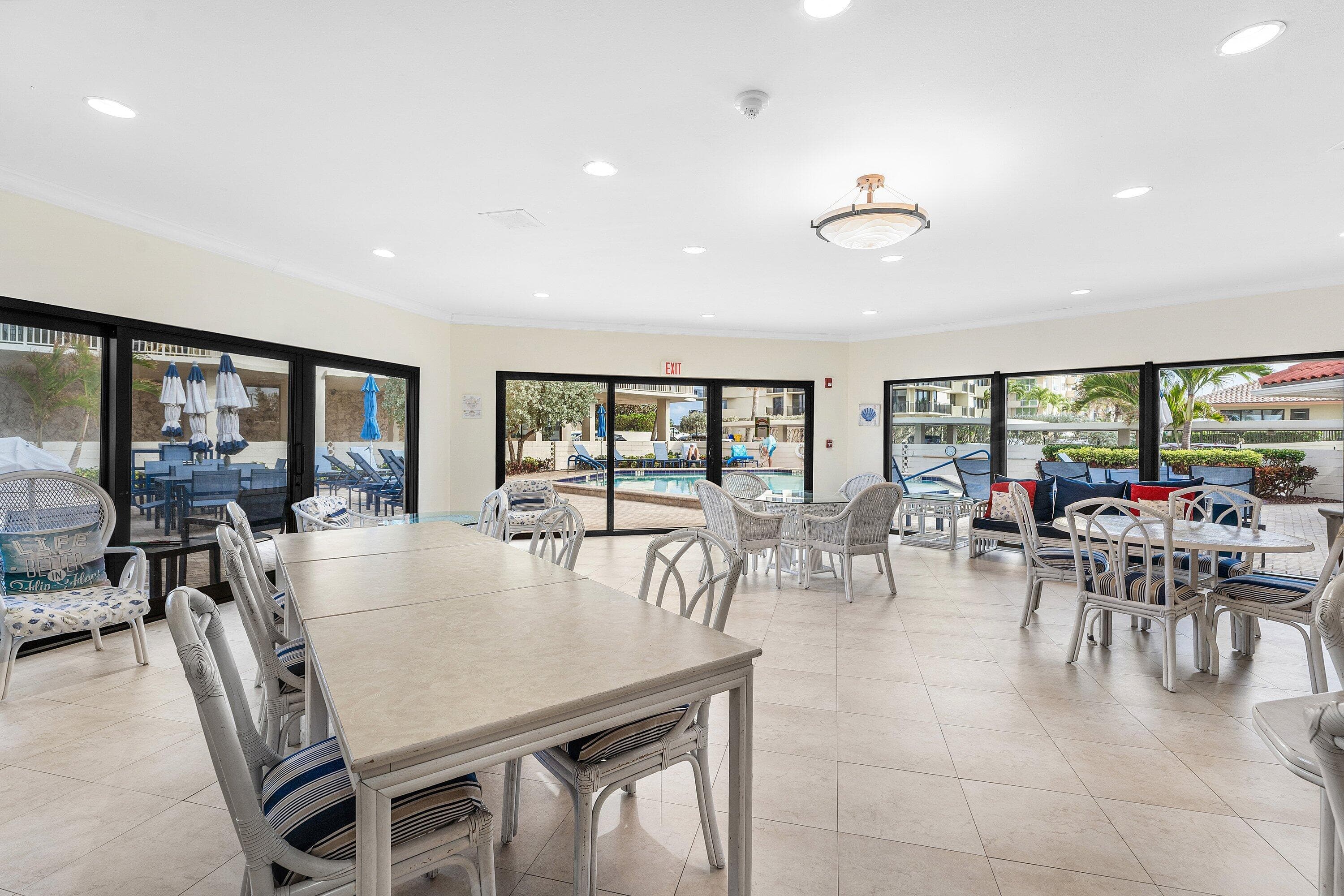 5480 N Ocean Drive A1c, Singer Island, FL 33404 — photo 32 of 46