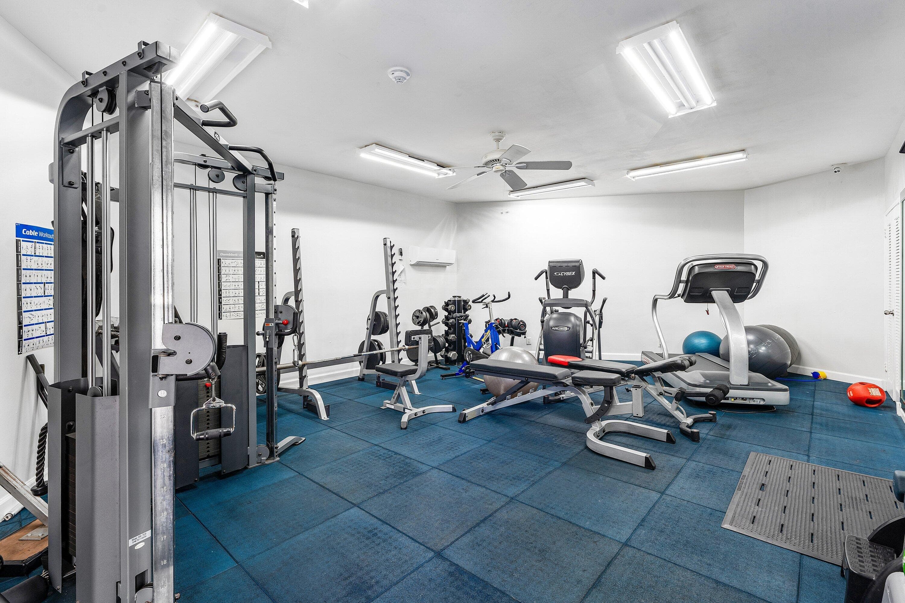 5480 N Ocean Drive A1c, Singer Island, FL 33404 — photo 33 of 46