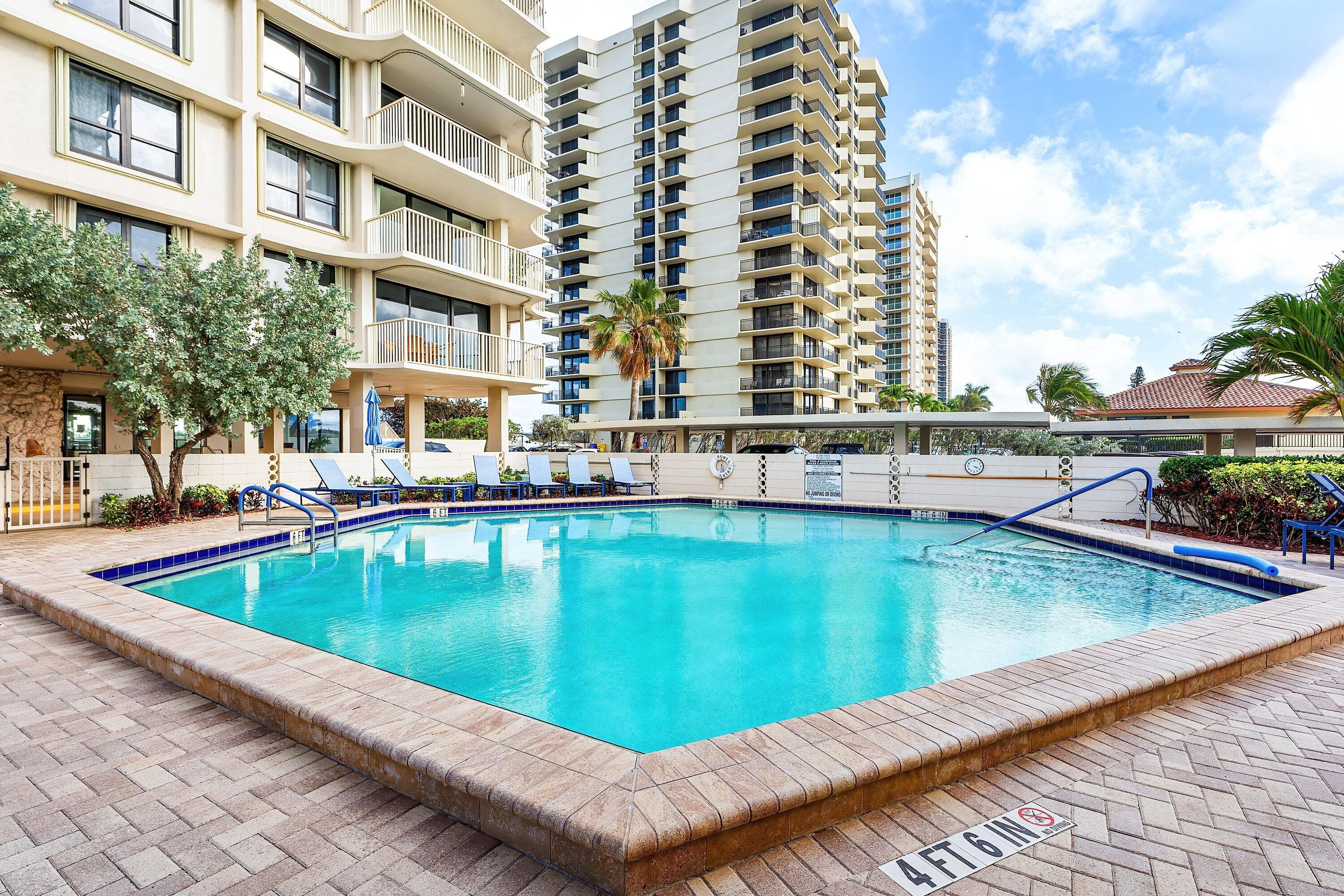 5480 N Ocean Drive A1c, Singer Island, FL 33404 — photo 34 of 46
