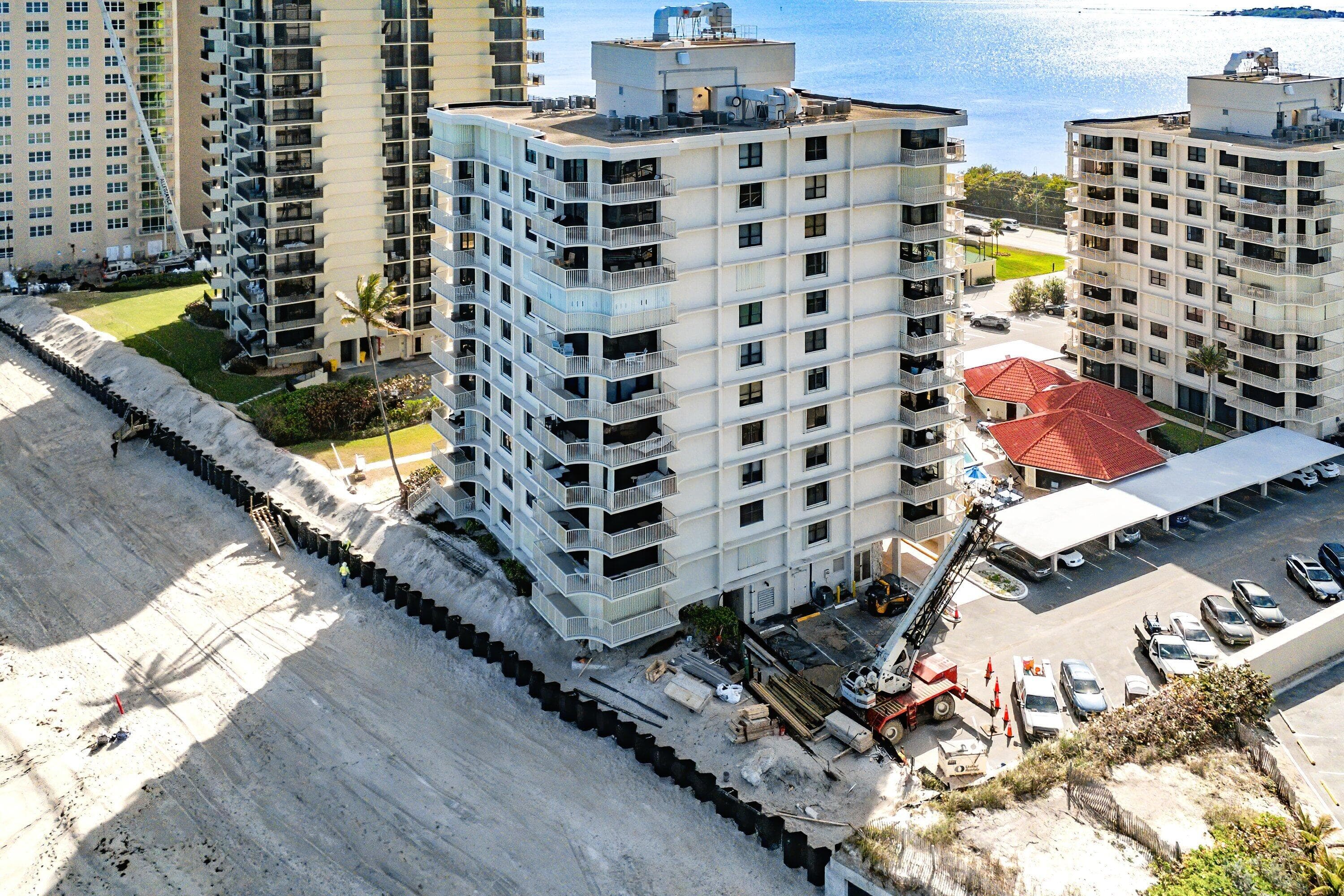 5480 N Ocean Drive A1c, Singer Island, FL 33404 — photo 35 of 46