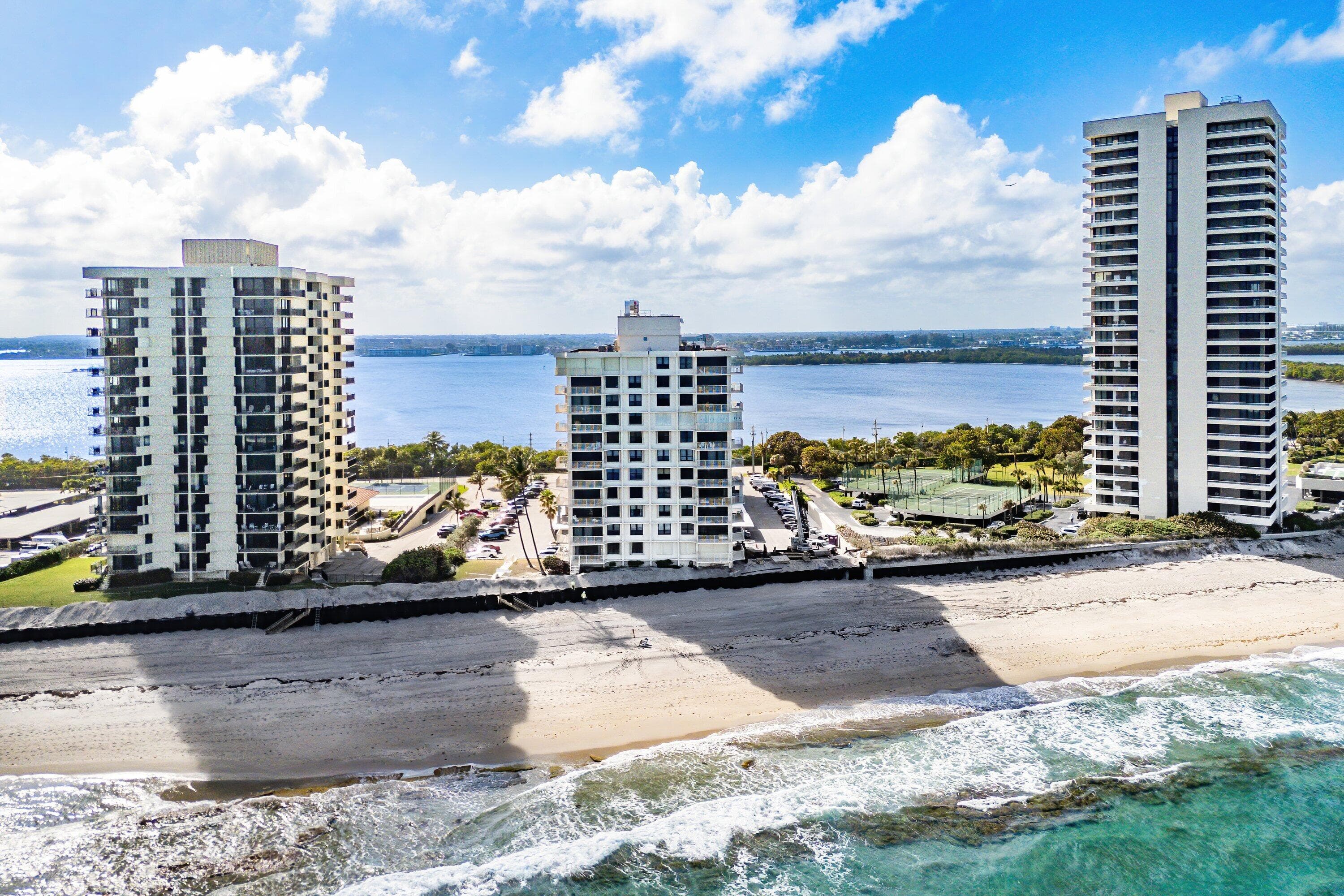 5480 N Ocean Drive A1c, Singer Island, FL 33404 — photo 37 of 46