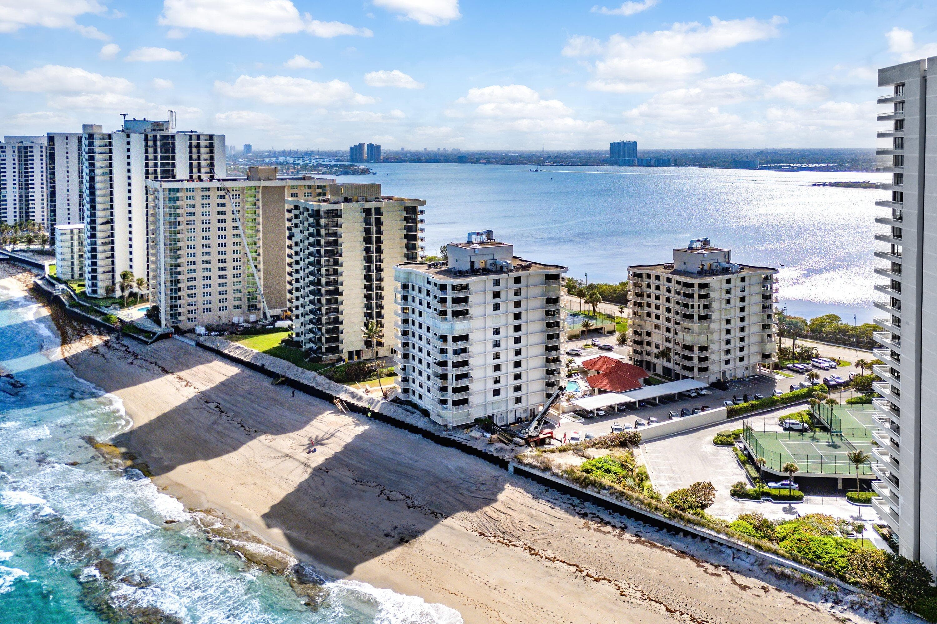 5480 N Ocean Drive A1c, Singer Island, FL 33404 — photo 41 of 46