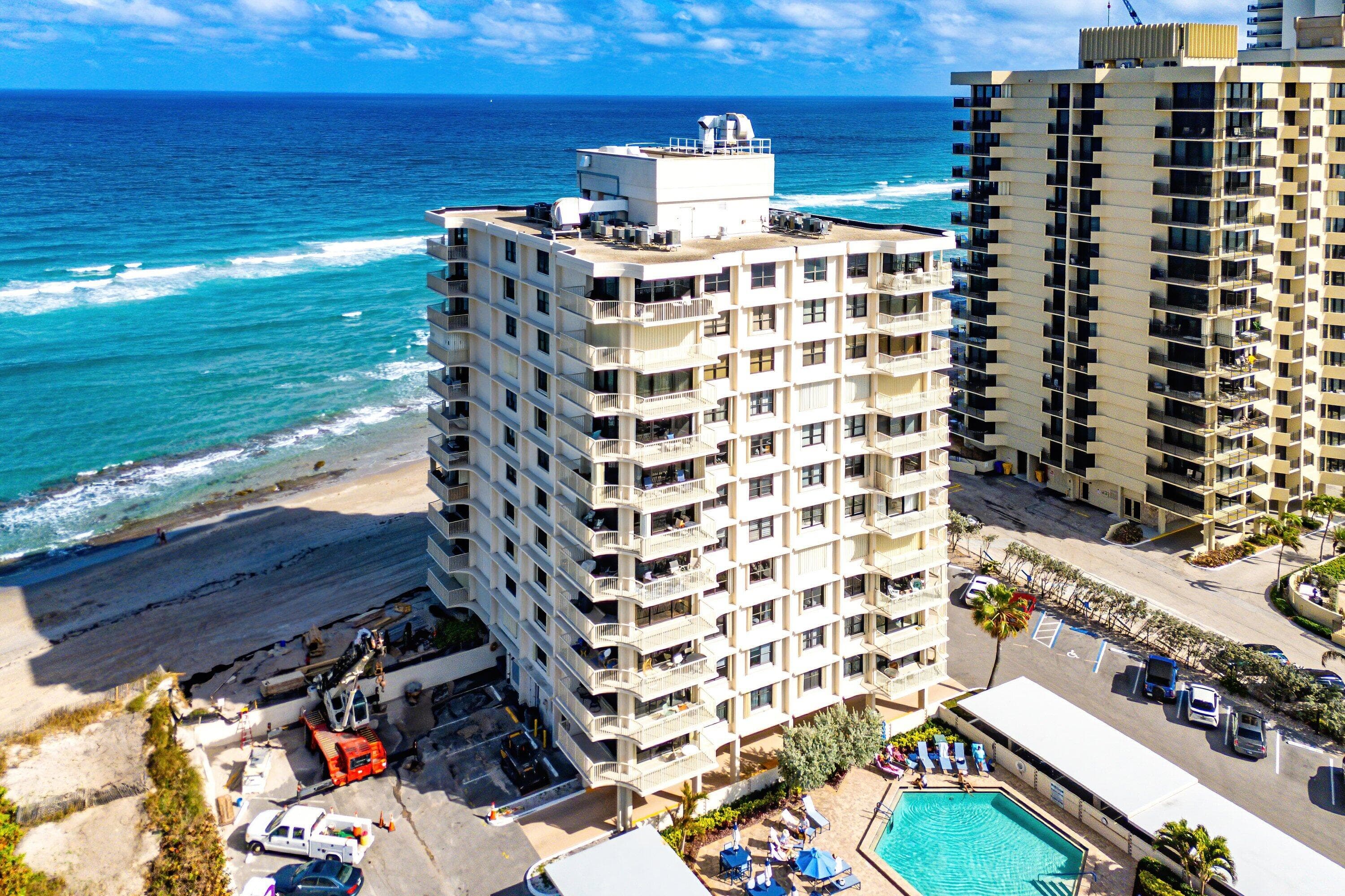 5480 N Ocean Drive A1c, Singer Island, FL 33404 — photo 46 of 46