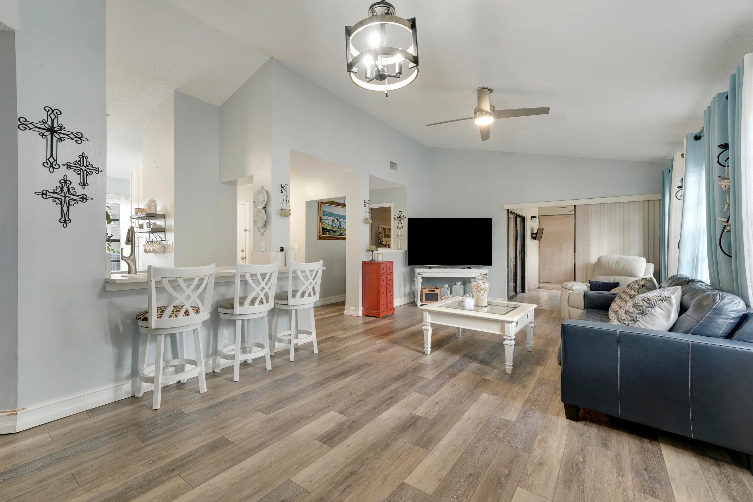 3263 Perimeter Drive, Greenacres, FL 33467 — photo