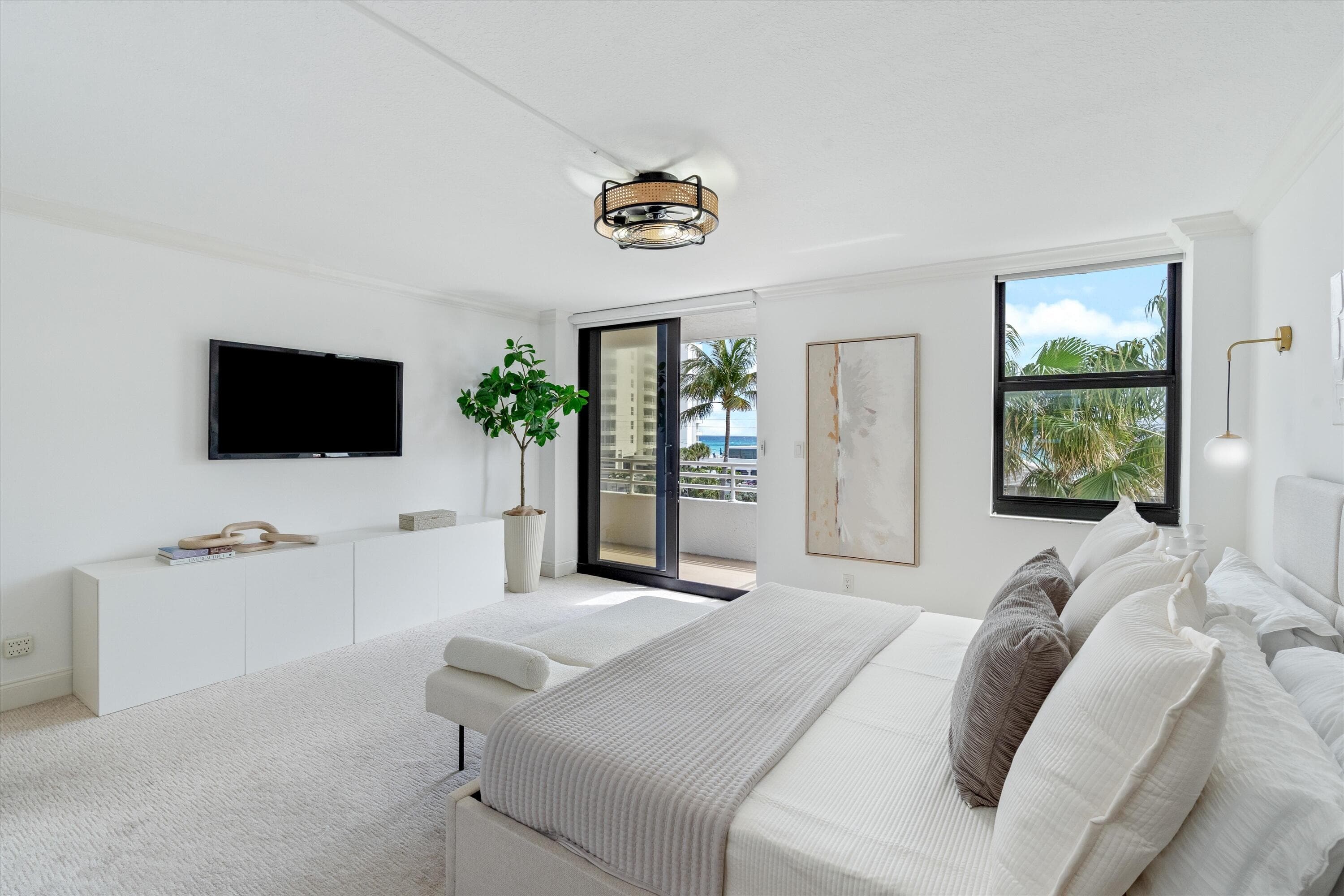 3450 S Ocean Boulevard 401, Highland Beach, FL 33487 — photo 11 of 60