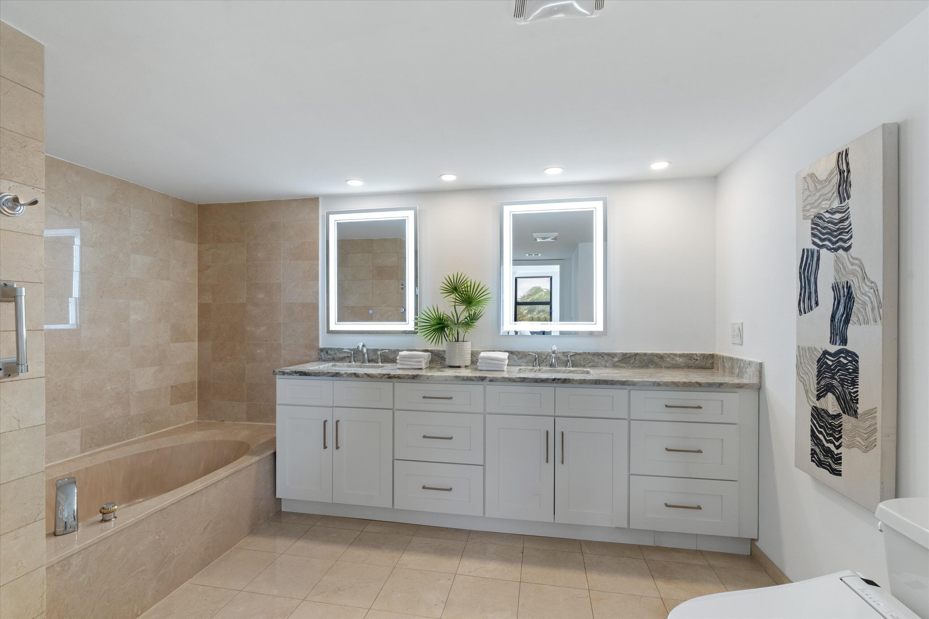 3450 S Ocean Boulevard 401, Highland Beach, FL 33487 — photo 16 of 60